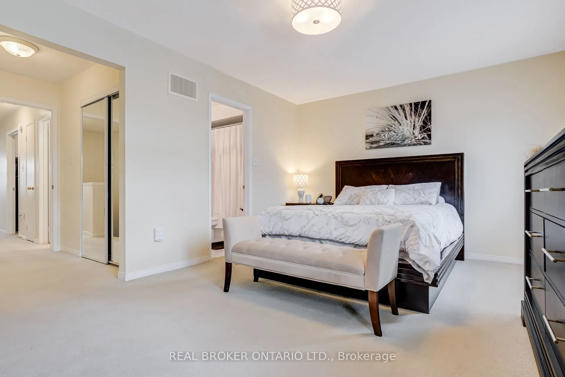 86 Joymar Drive #102
