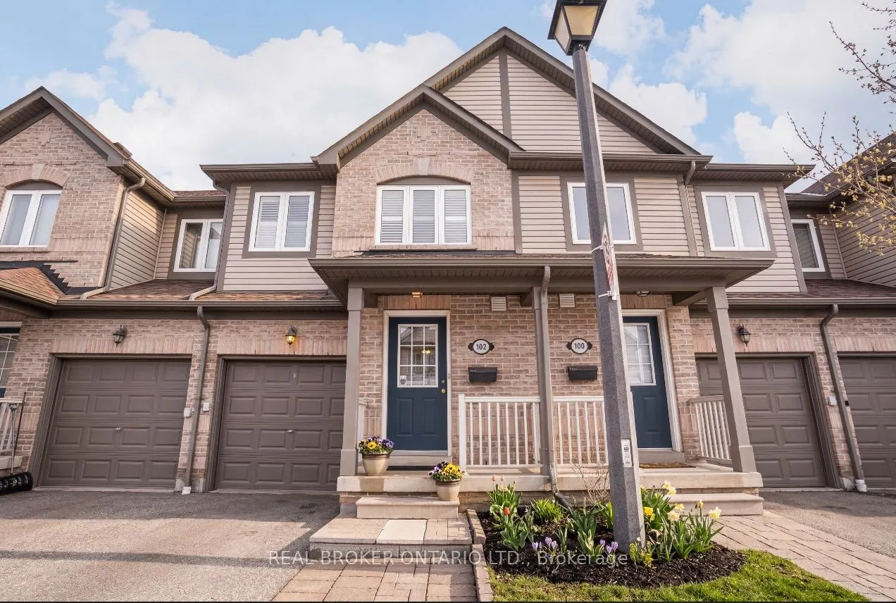 86 Joymar Drive #102