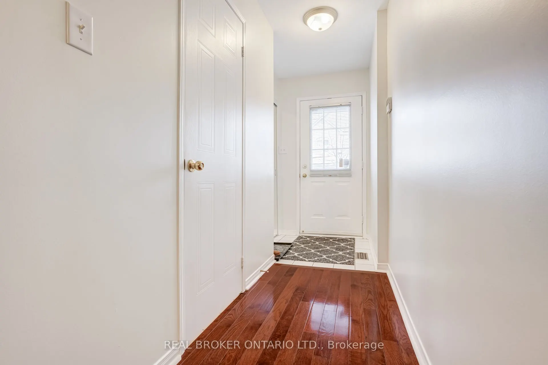 86 Joymar Drive #102