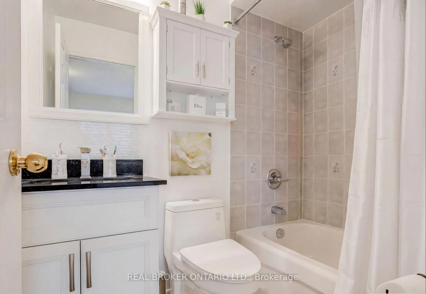 86 Joymar Drive #102