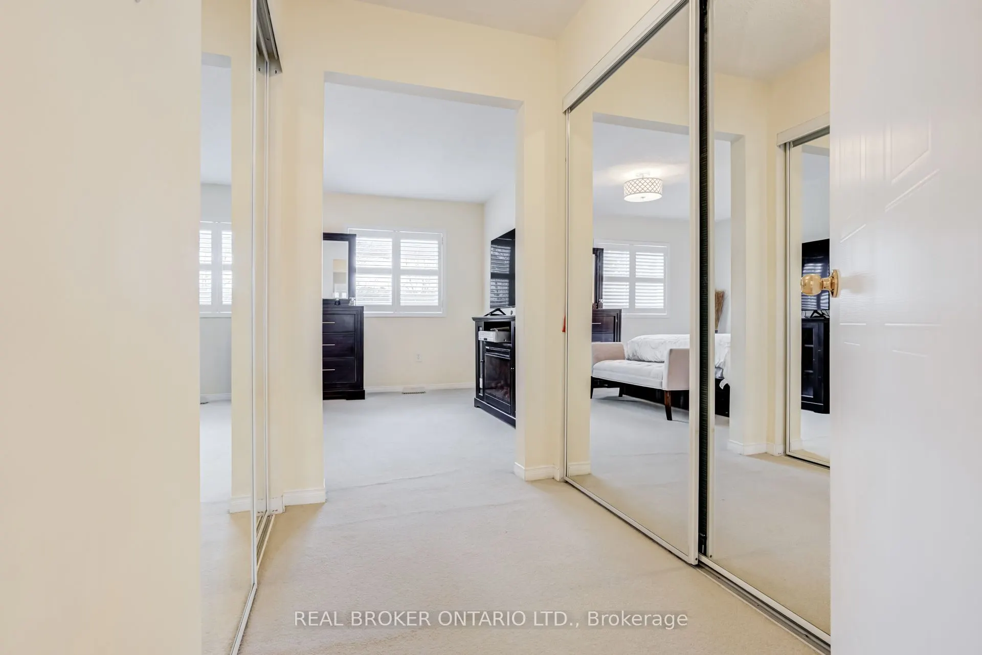 86 Joymar Drive #102