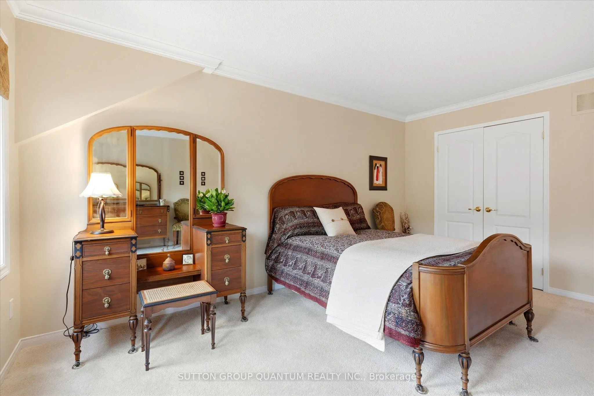 928 Queen Street W #30C