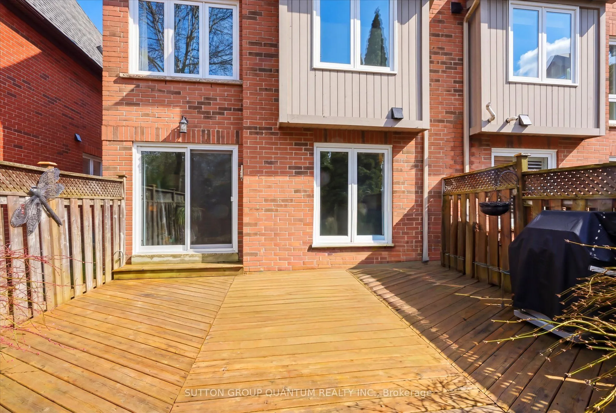 928 Queen Street W #30C