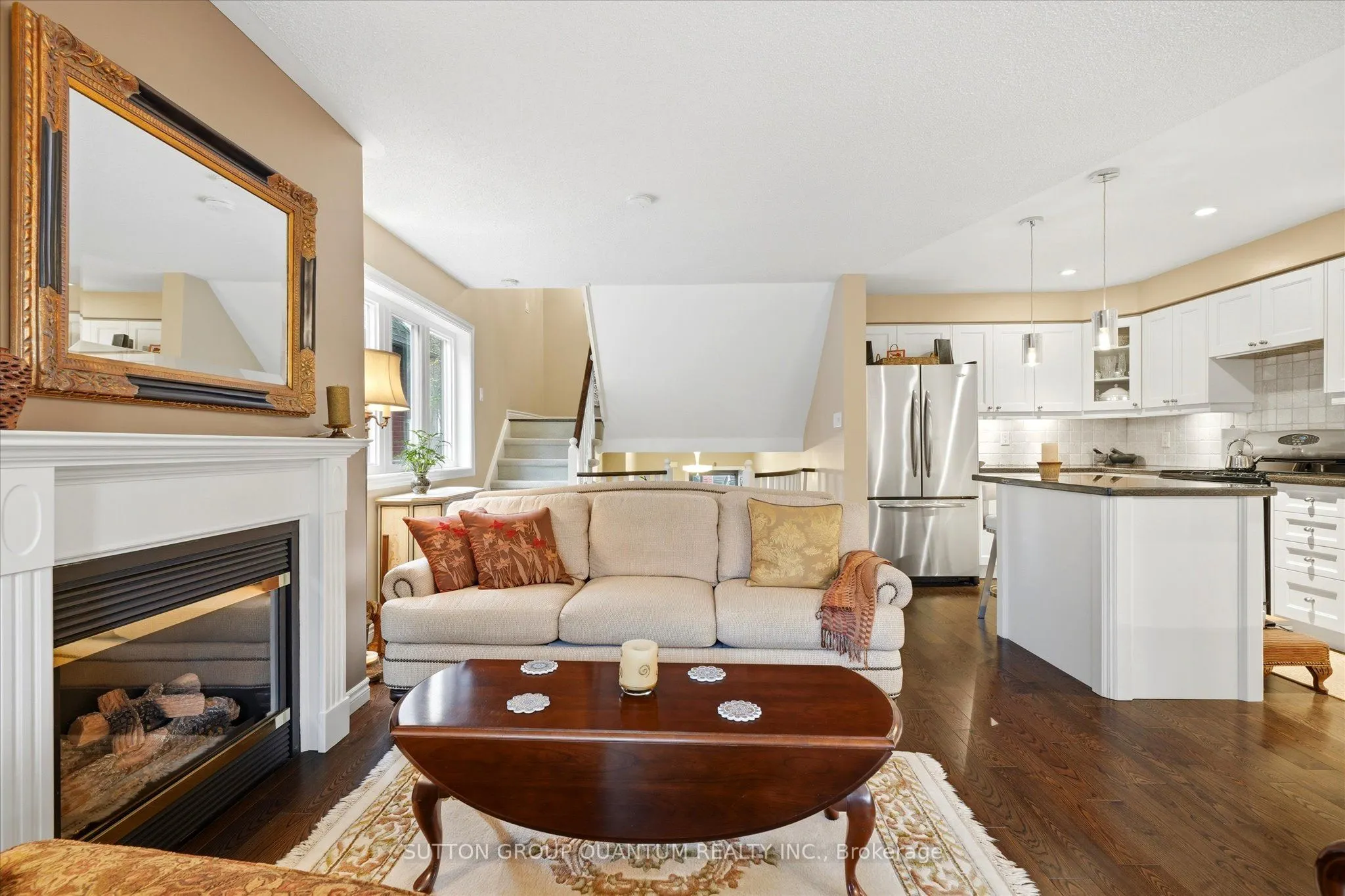 928 Queen Street W #30C