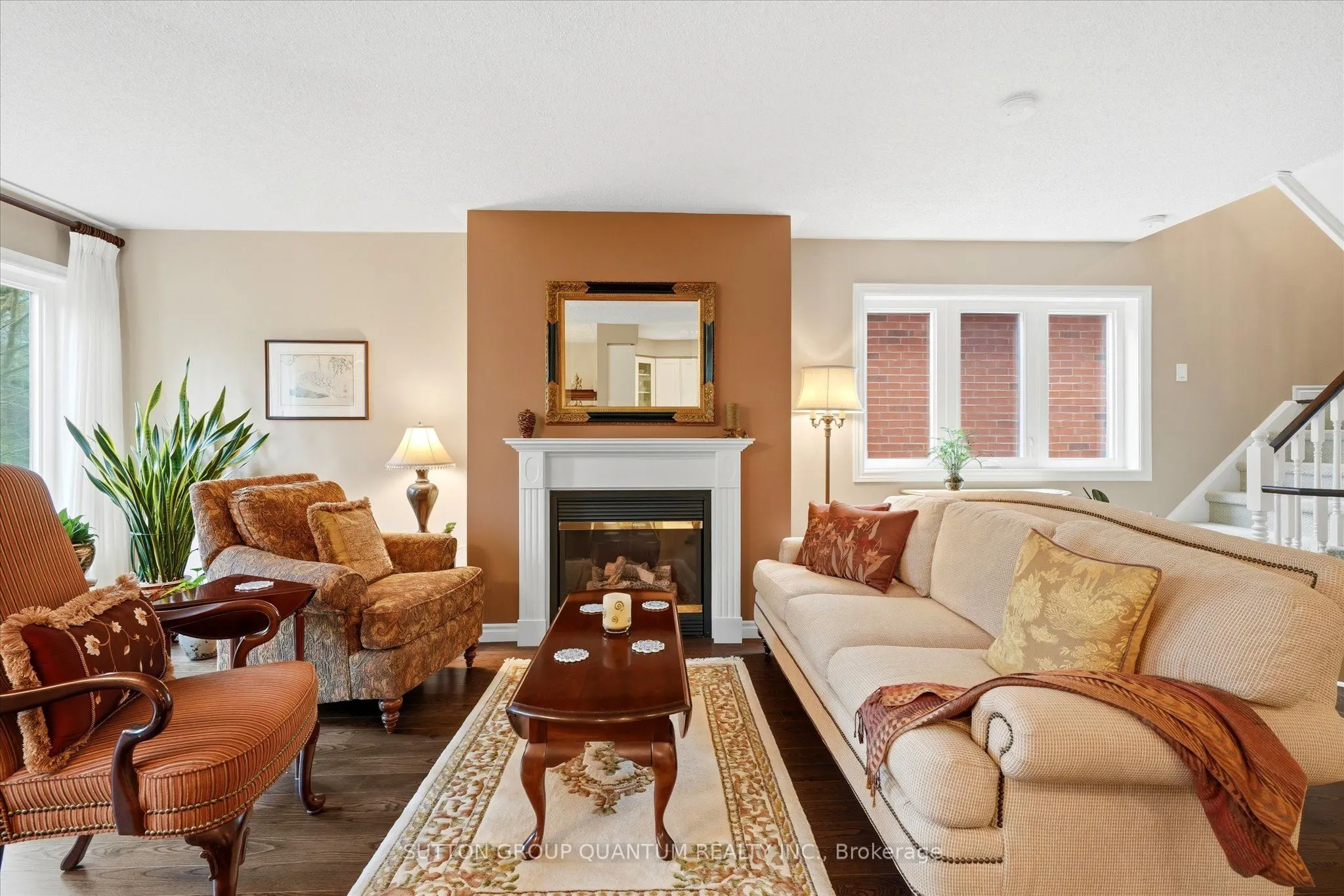 928 Queen Street W #30C
