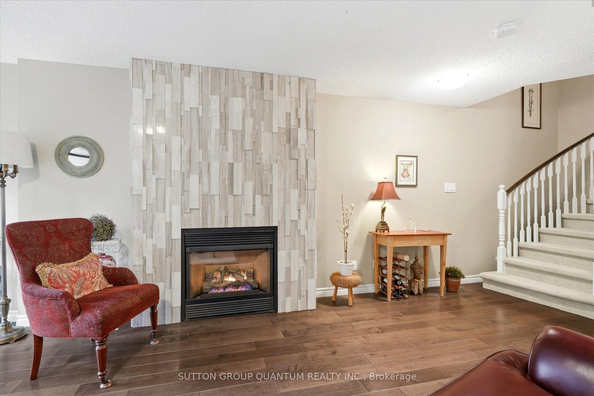 928 Queen Street W #30C