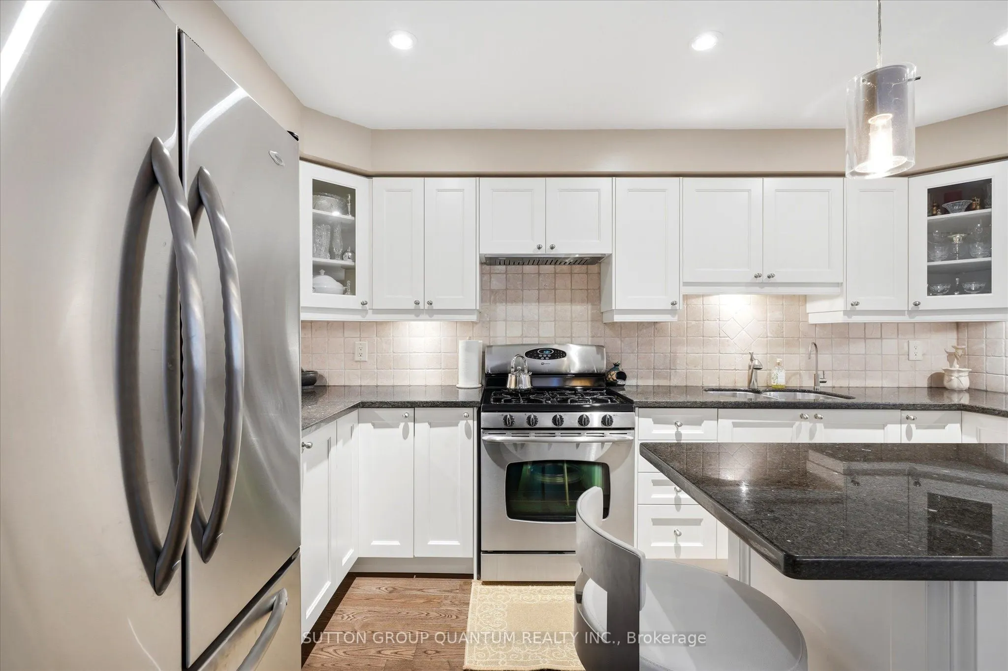 928 Queen Street W #30C