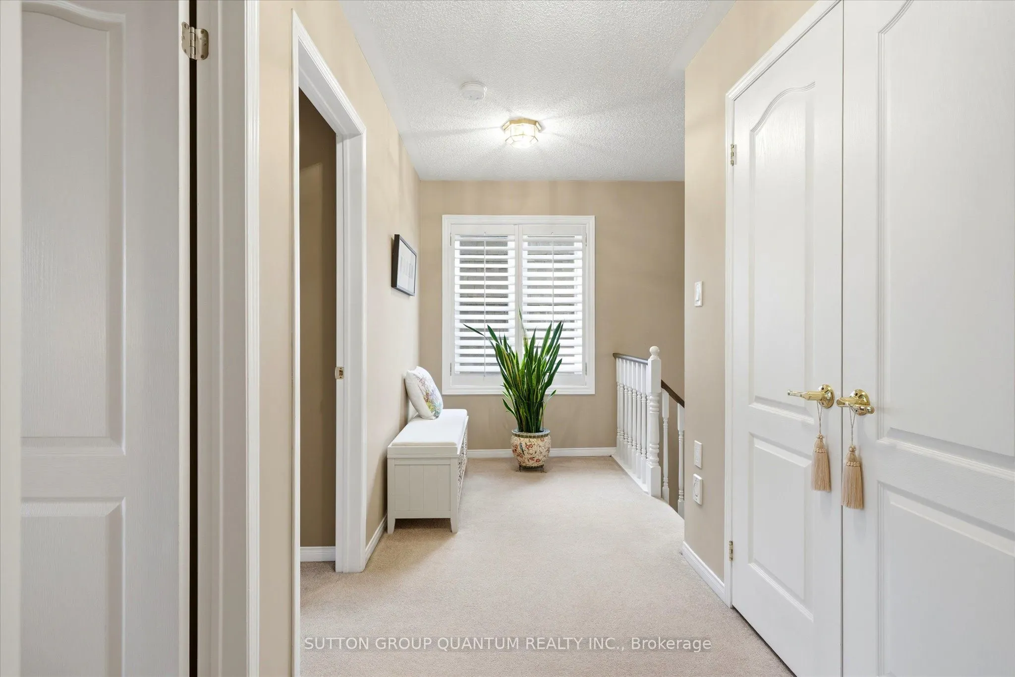 928 Queen Street W #30C