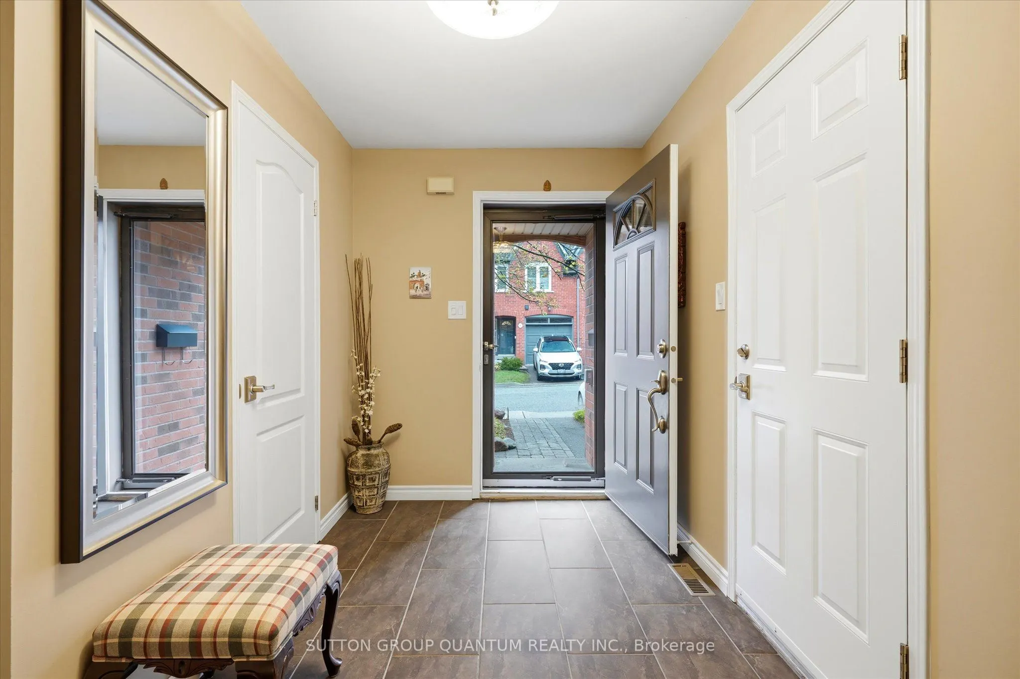 928 Queen Street W #30C