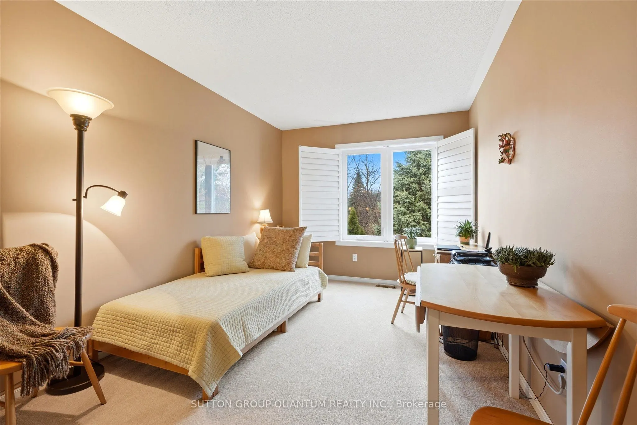 928 Queen Street W #30C
