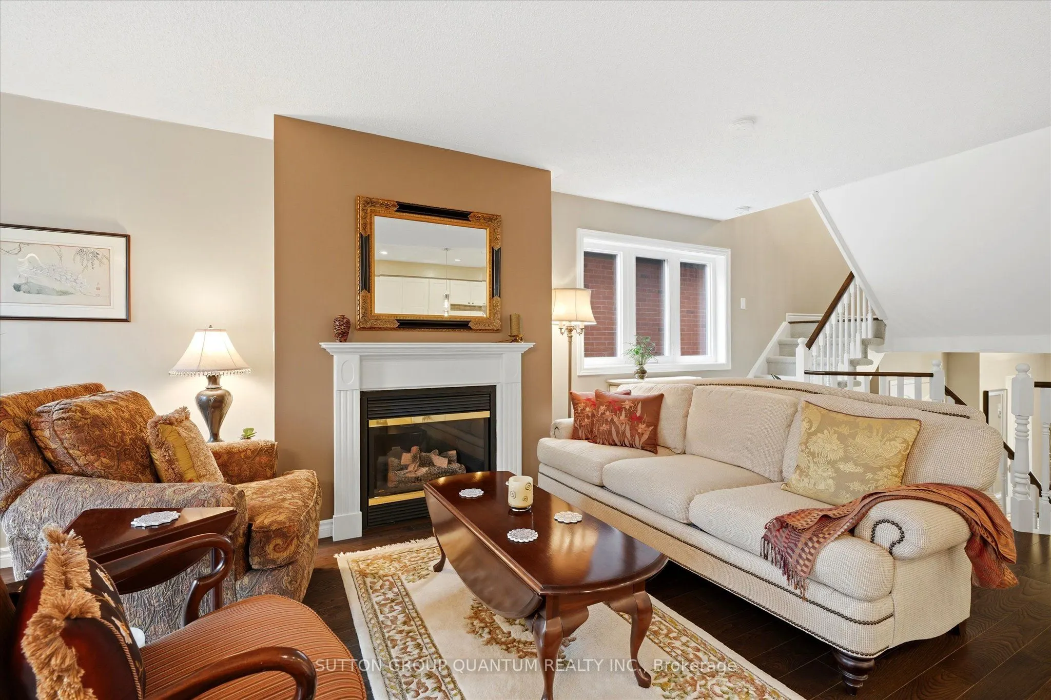 928 Queen Street W #30C