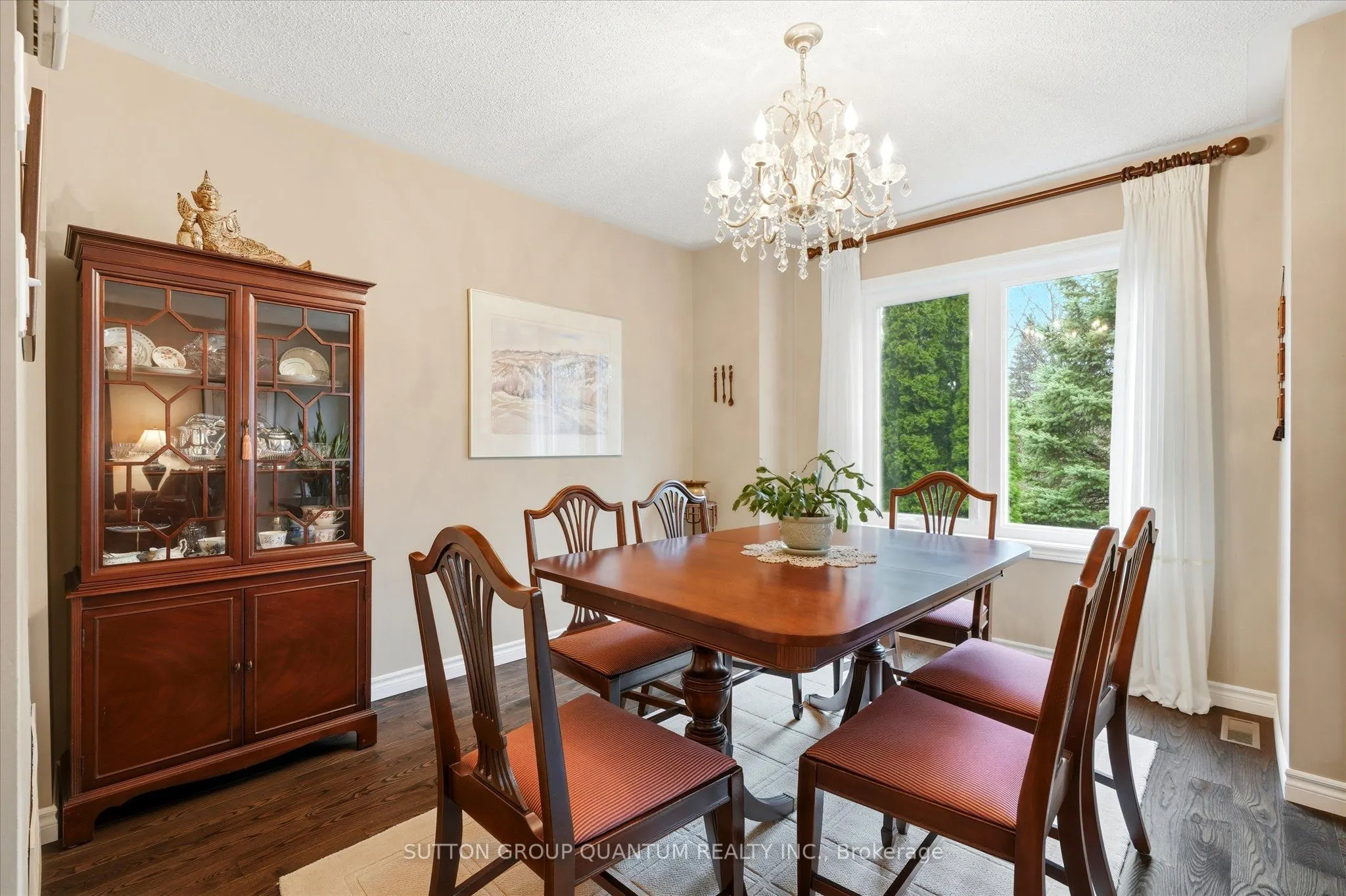 928 Queen Street W #30C