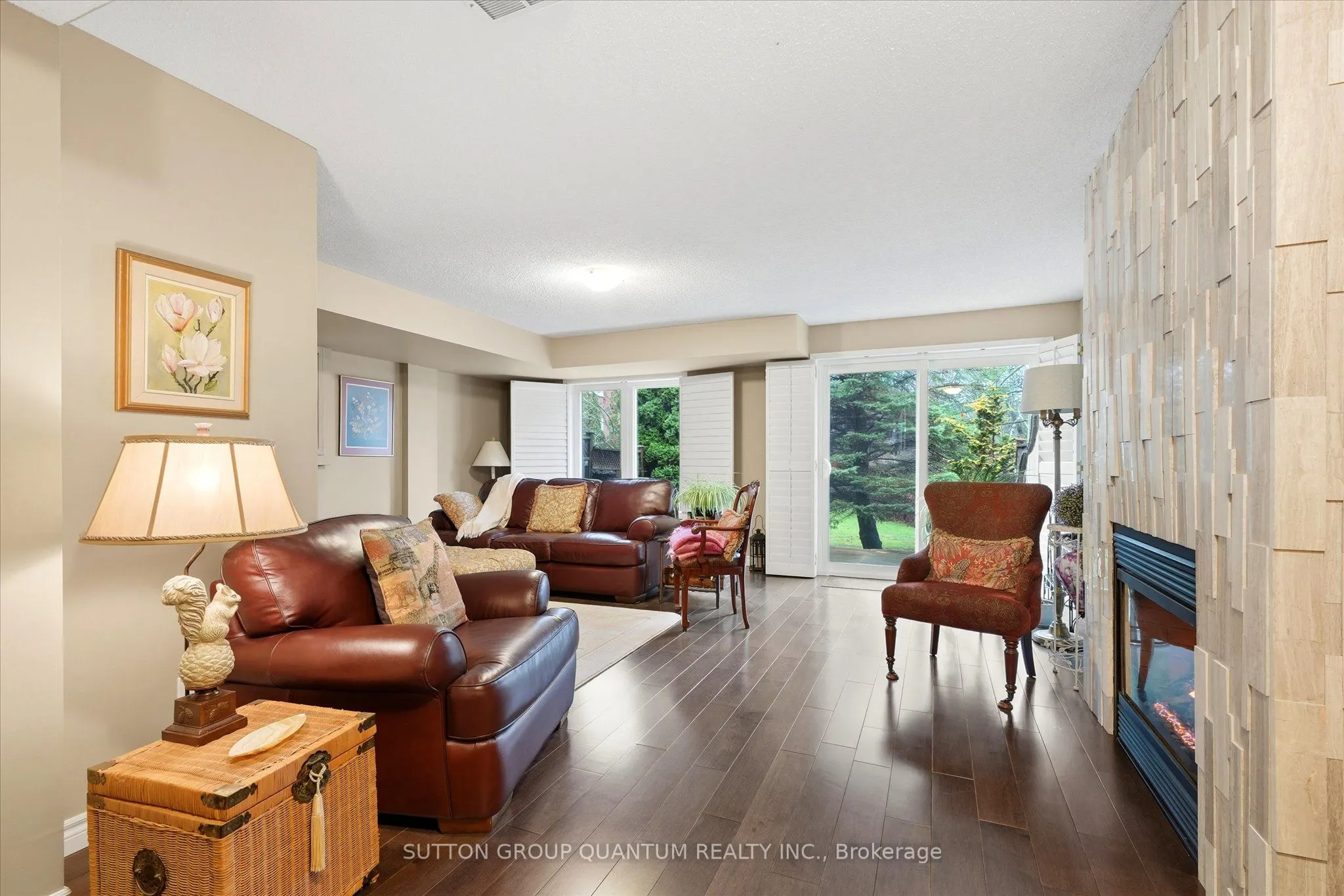 928 Queen Street W #30C