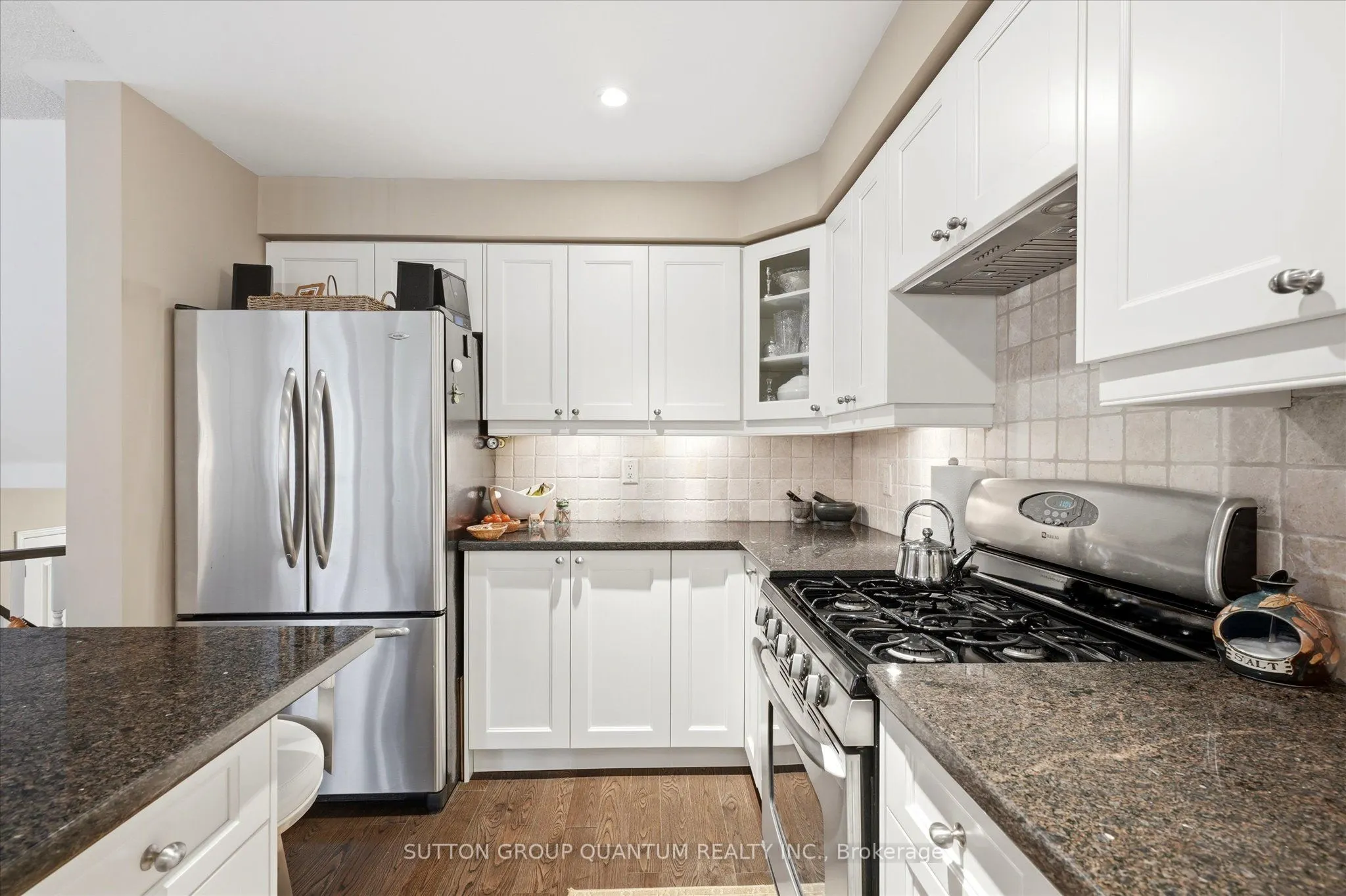 928 Queen Street W #30C