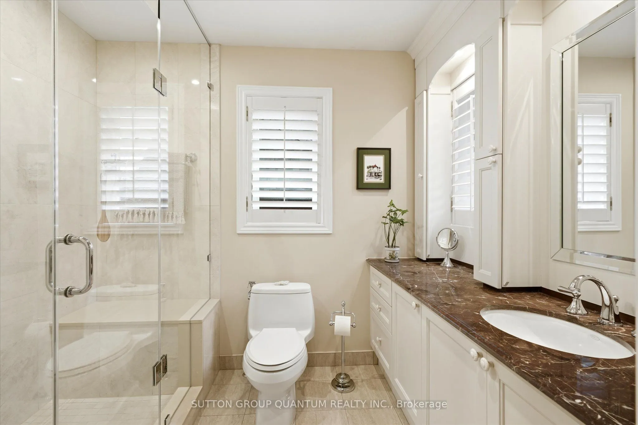928 Queen Street W #30C