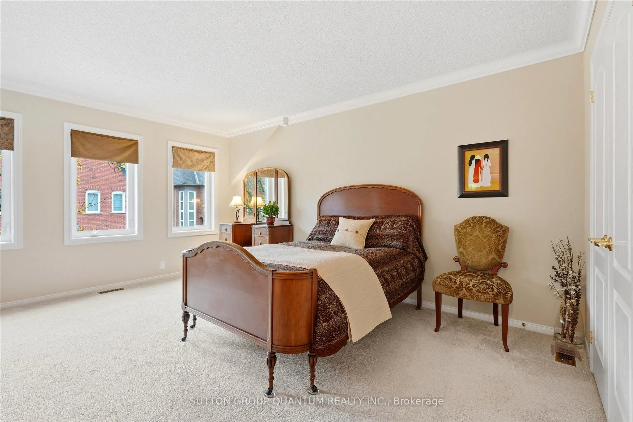 928 Queen Street W #30C