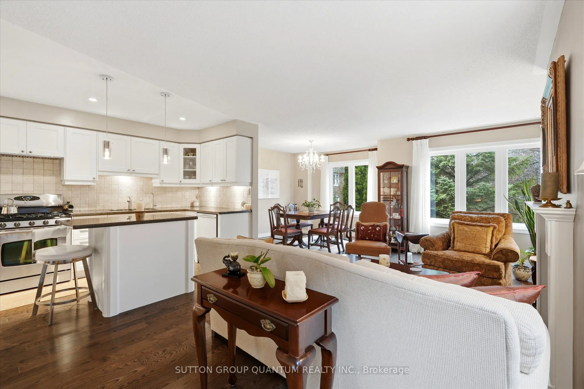 928 Queen Street W #30C