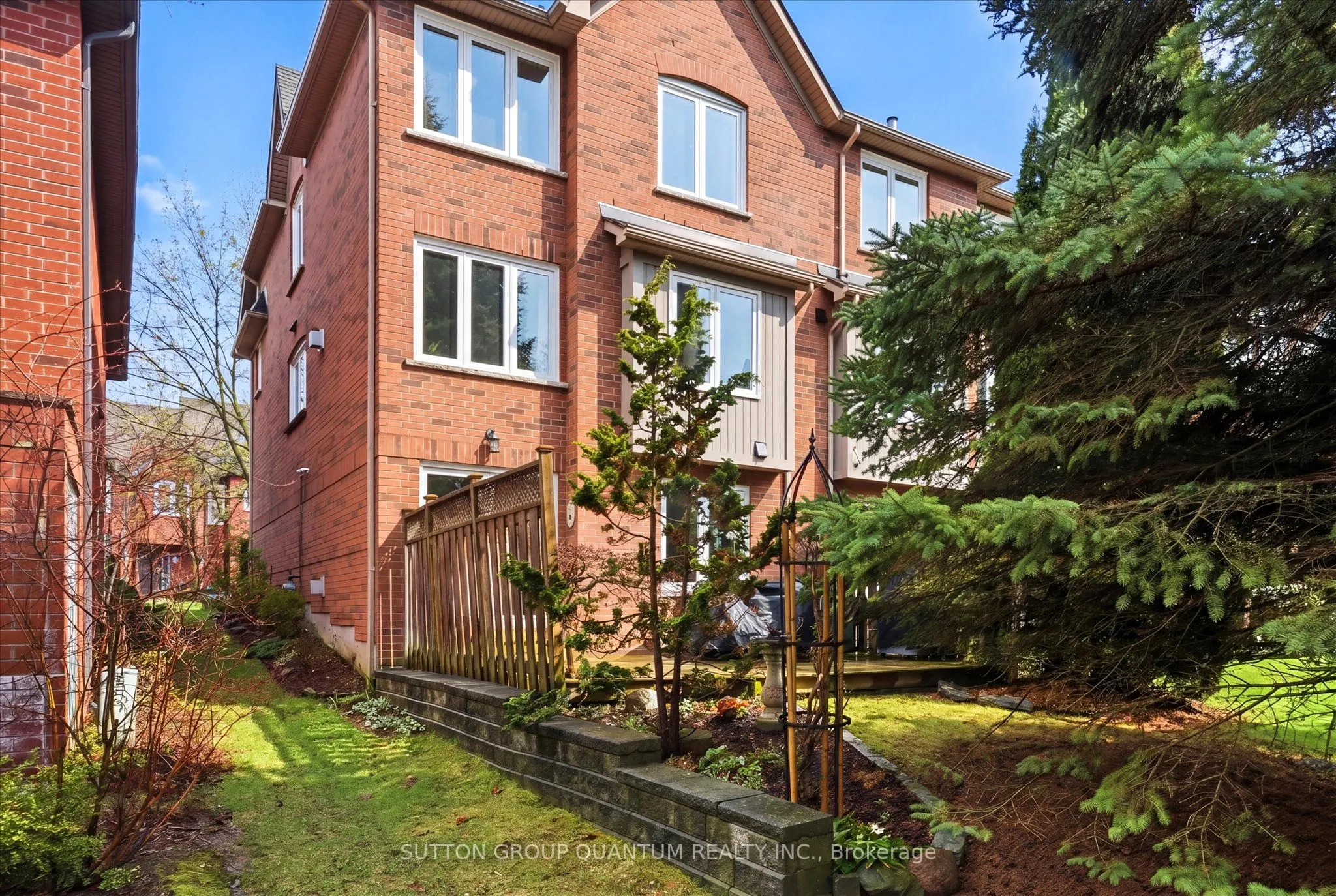 928 Queen Street W #30C