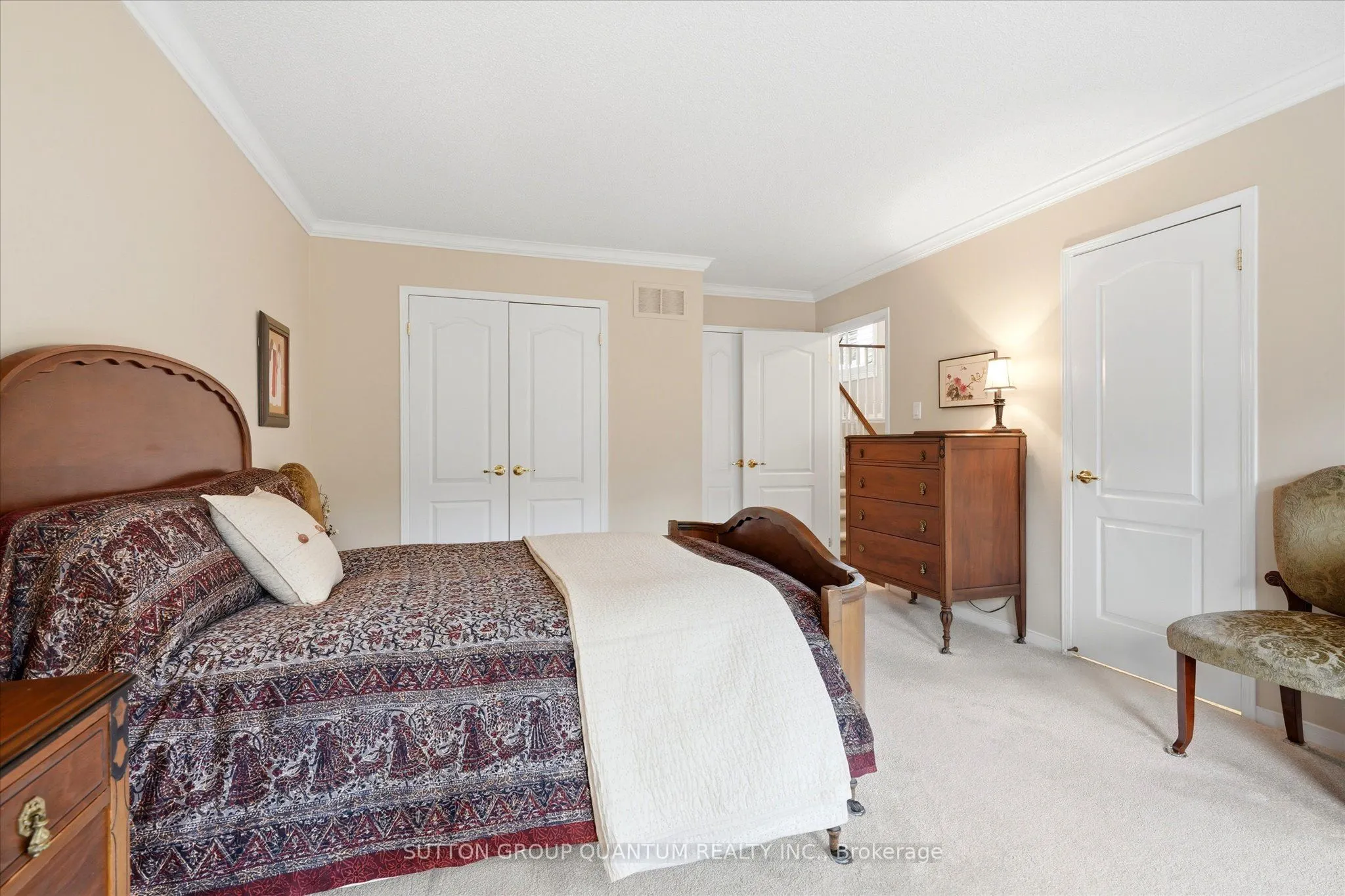 928 Queen Street W #30C