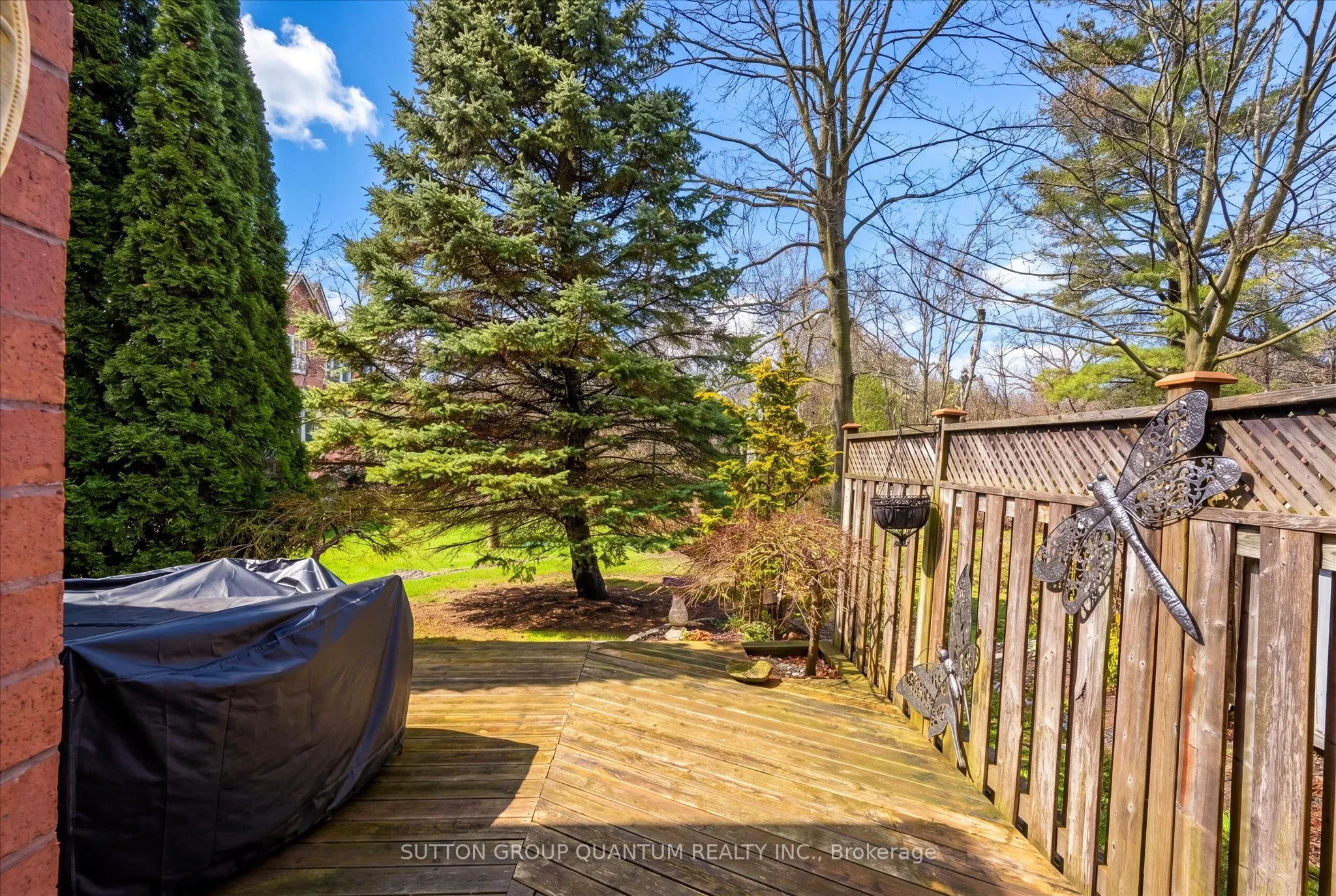 928 Queen Street W #30C