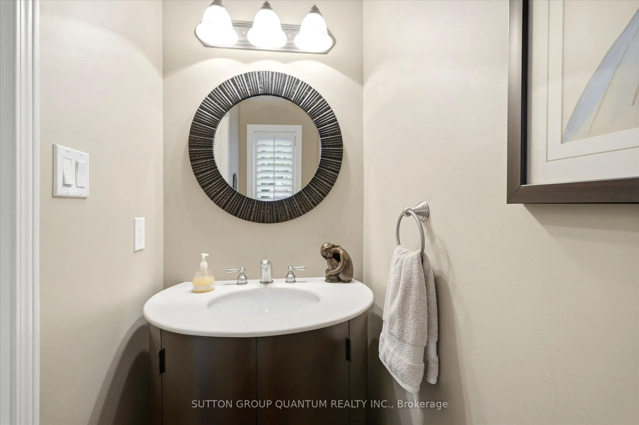 928 Queen Street W #30C