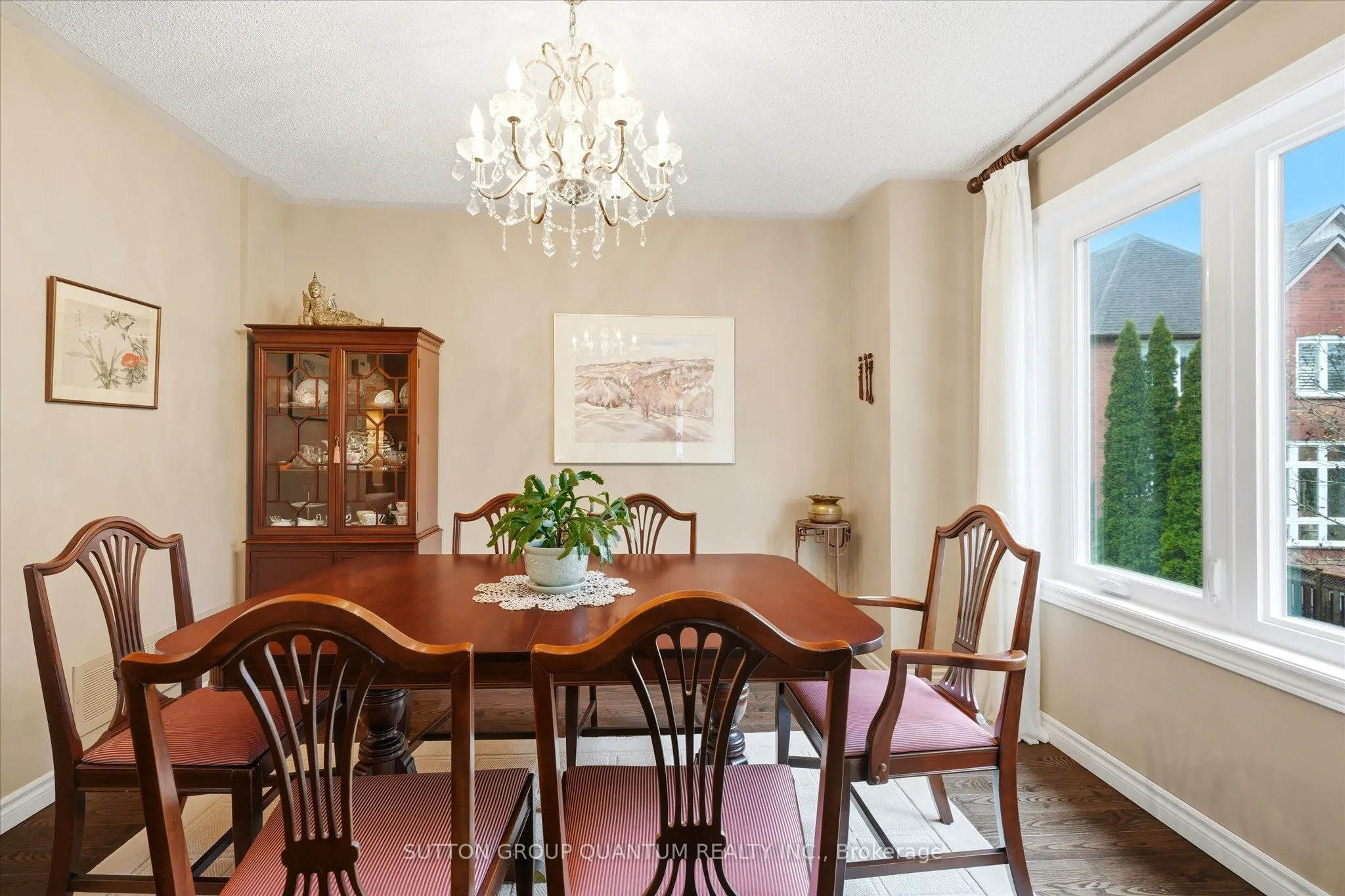 928 Queen Street W #30C