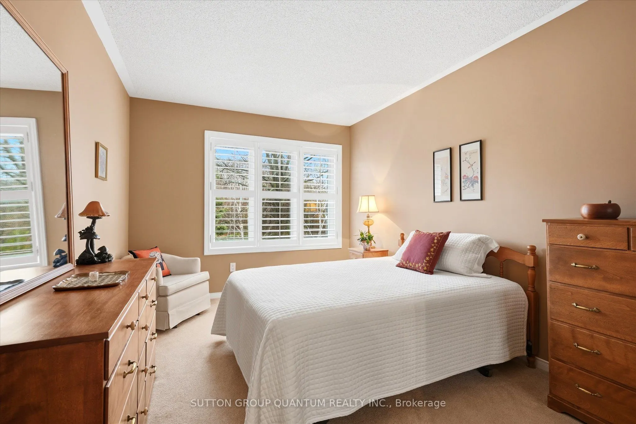 928 Queen Street W #30C