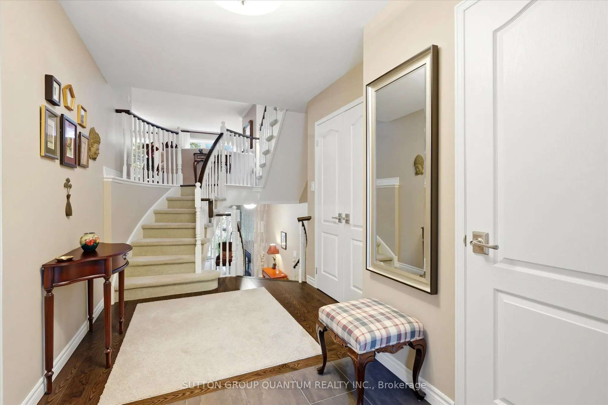 928 Queen Street W #30C