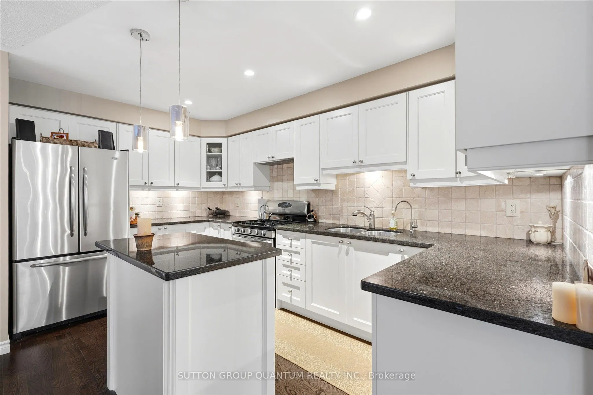 928 Queen Street W #30C