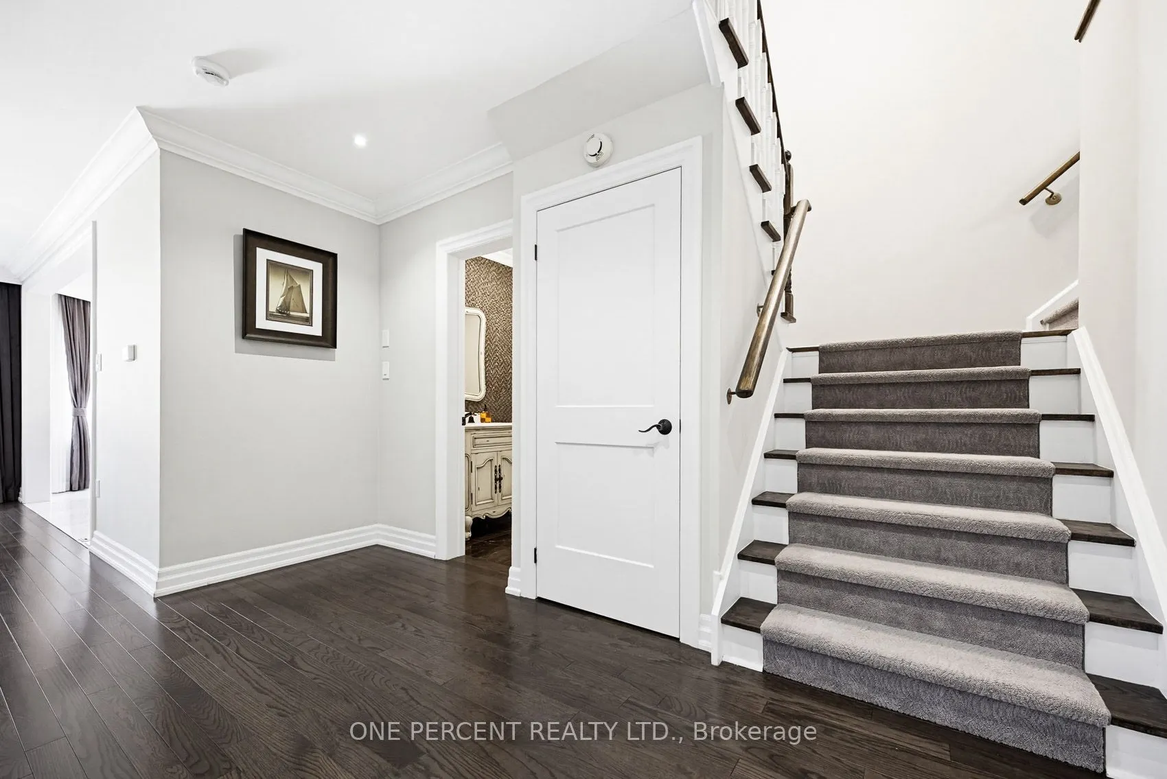36 Coachwood Manor Court