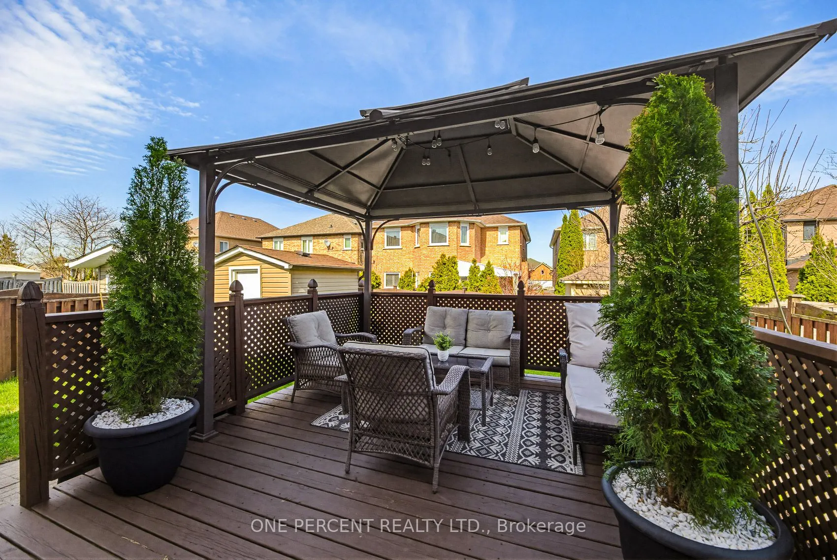 36 Coachwood Manor Court
