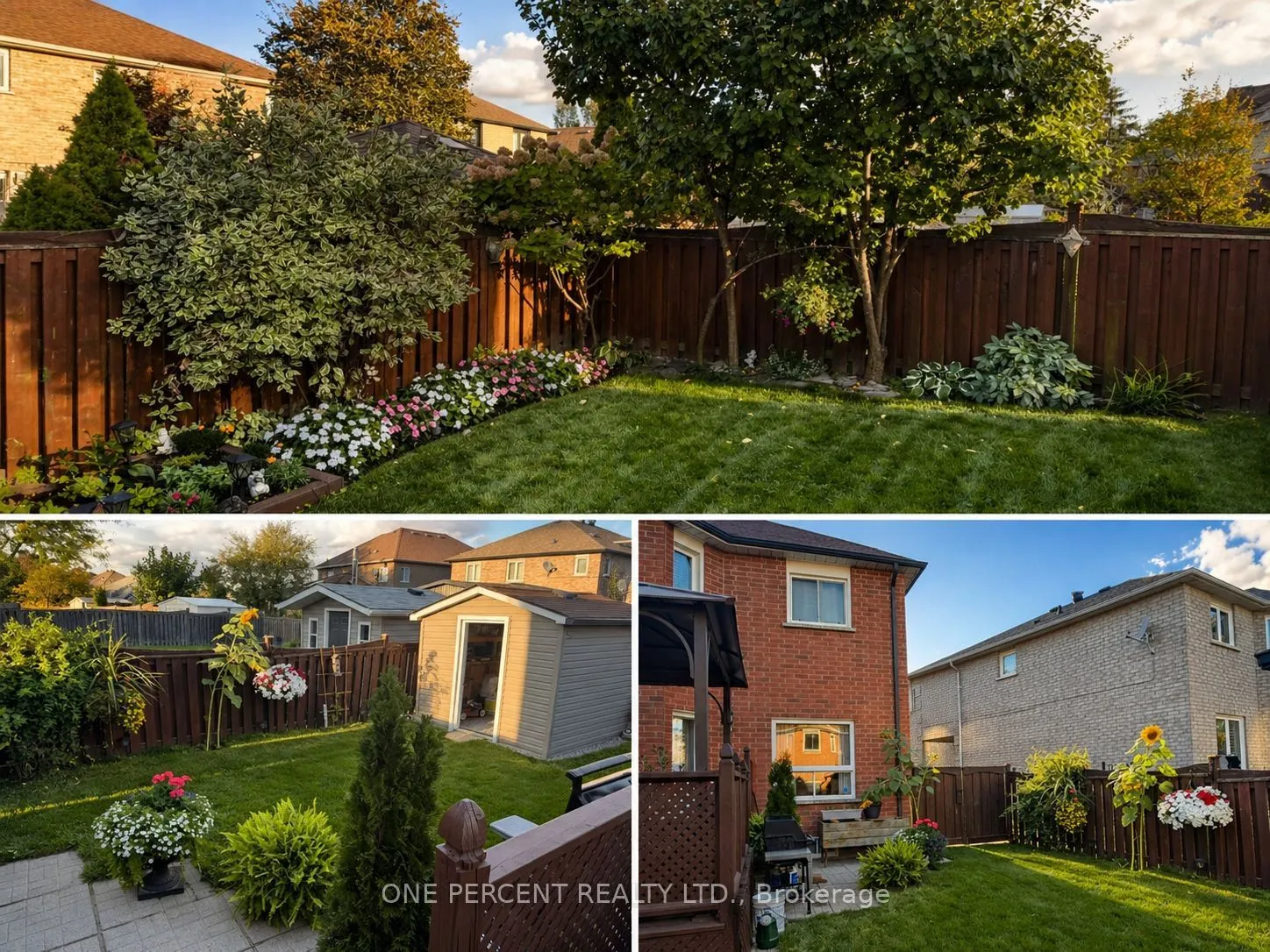36 Coachwood Manor Court