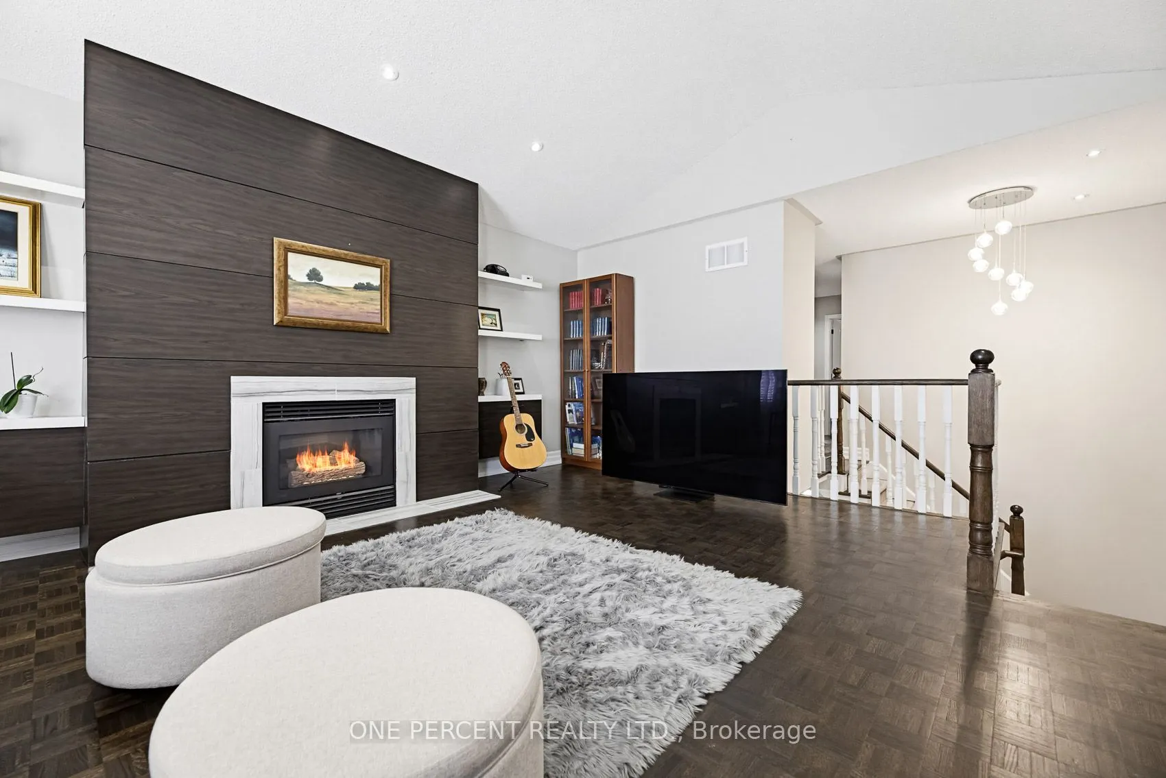 36 Coachwood Manor Court