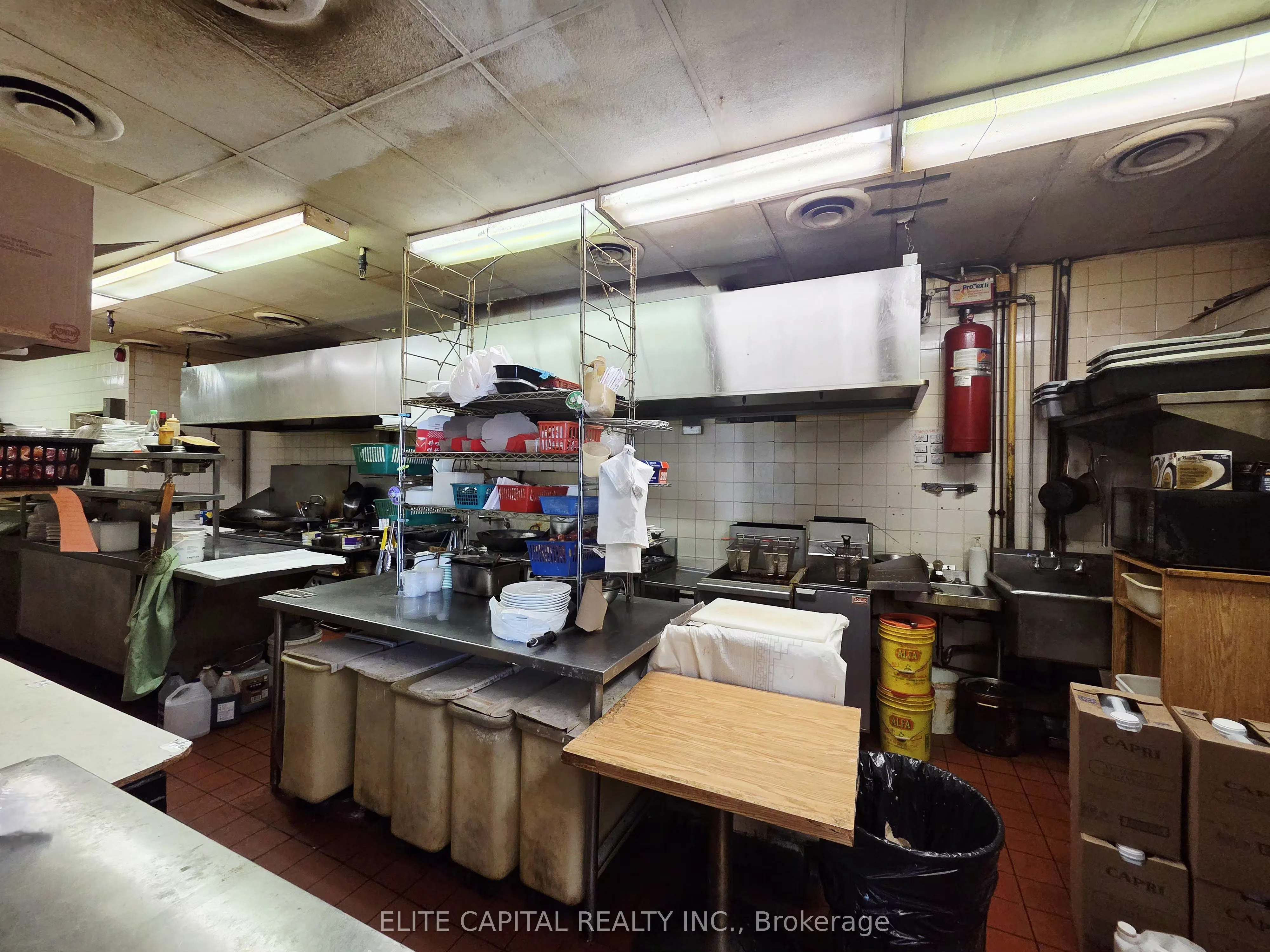 377 Burnhamthorpe Road E