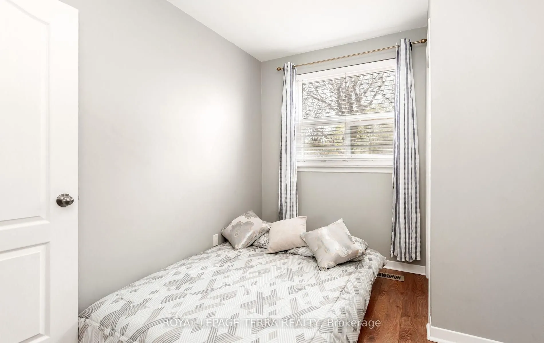 2475 Brookhurst Road