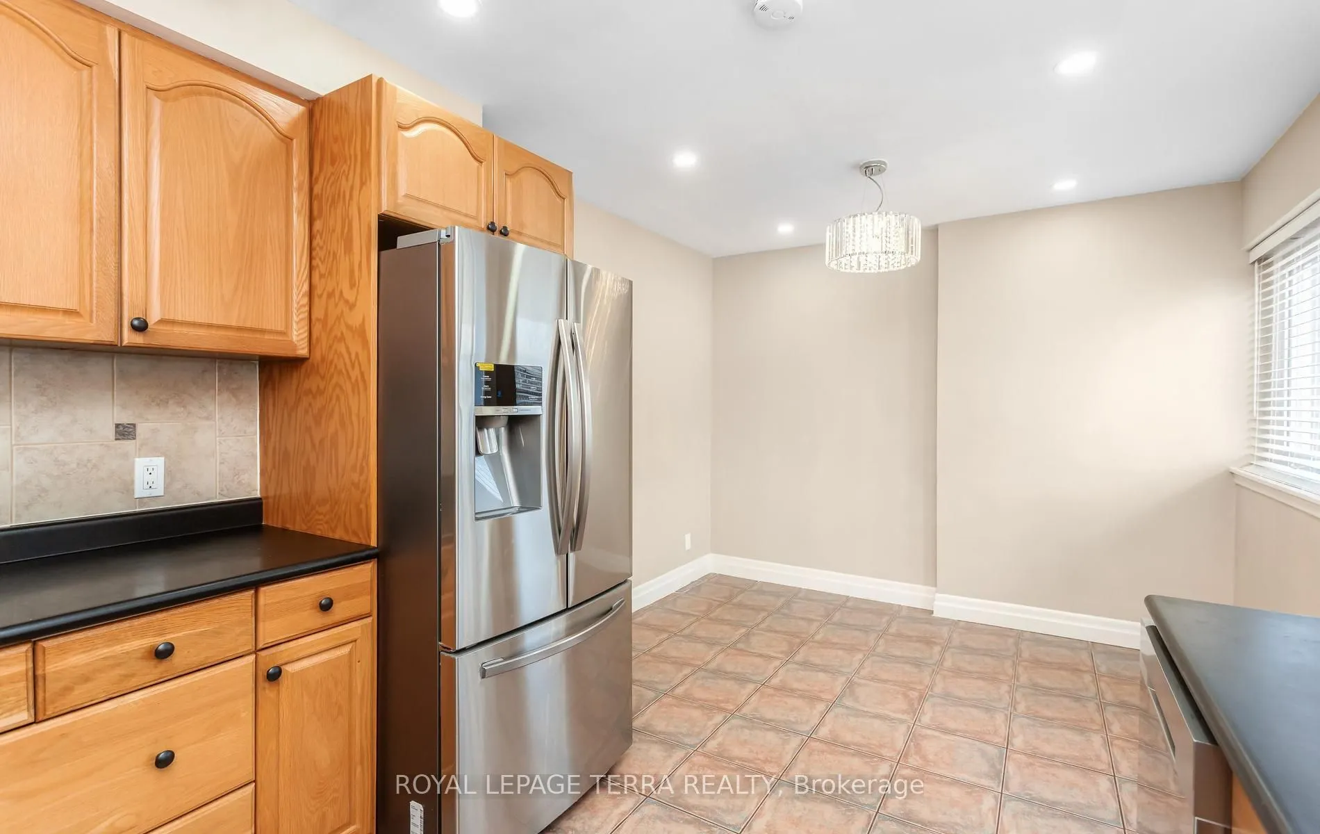 2475 Brookhurst Road