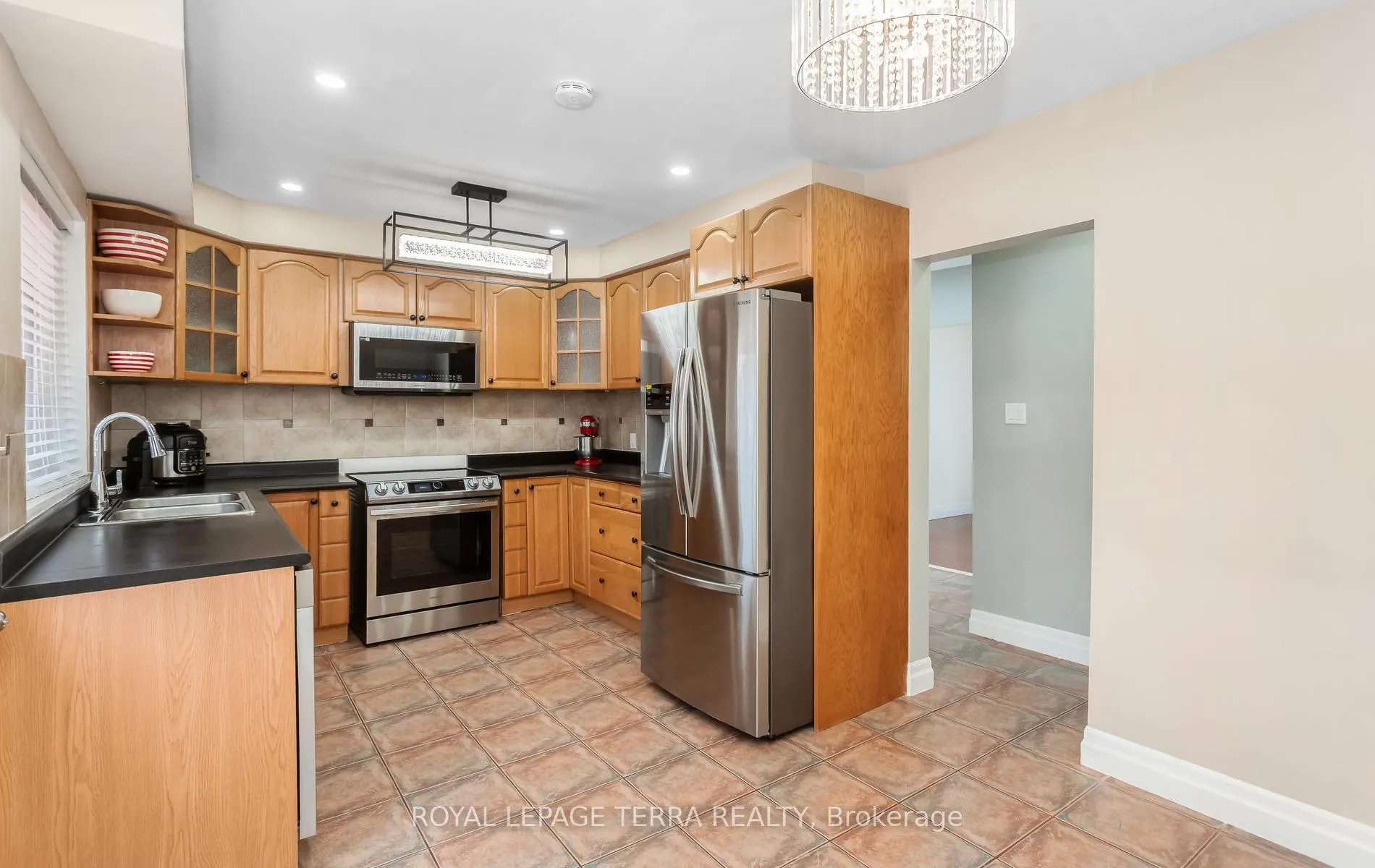 2475 Brookhurst Road