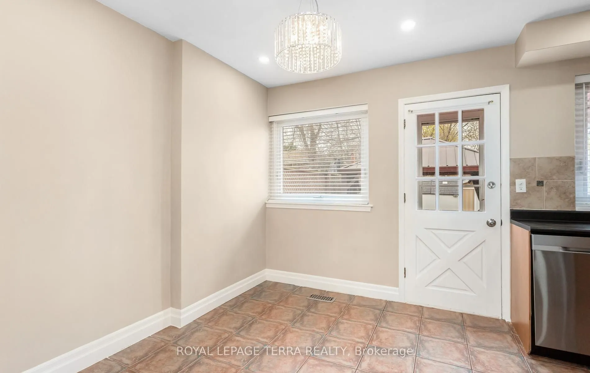 2475 Brookhurst Road