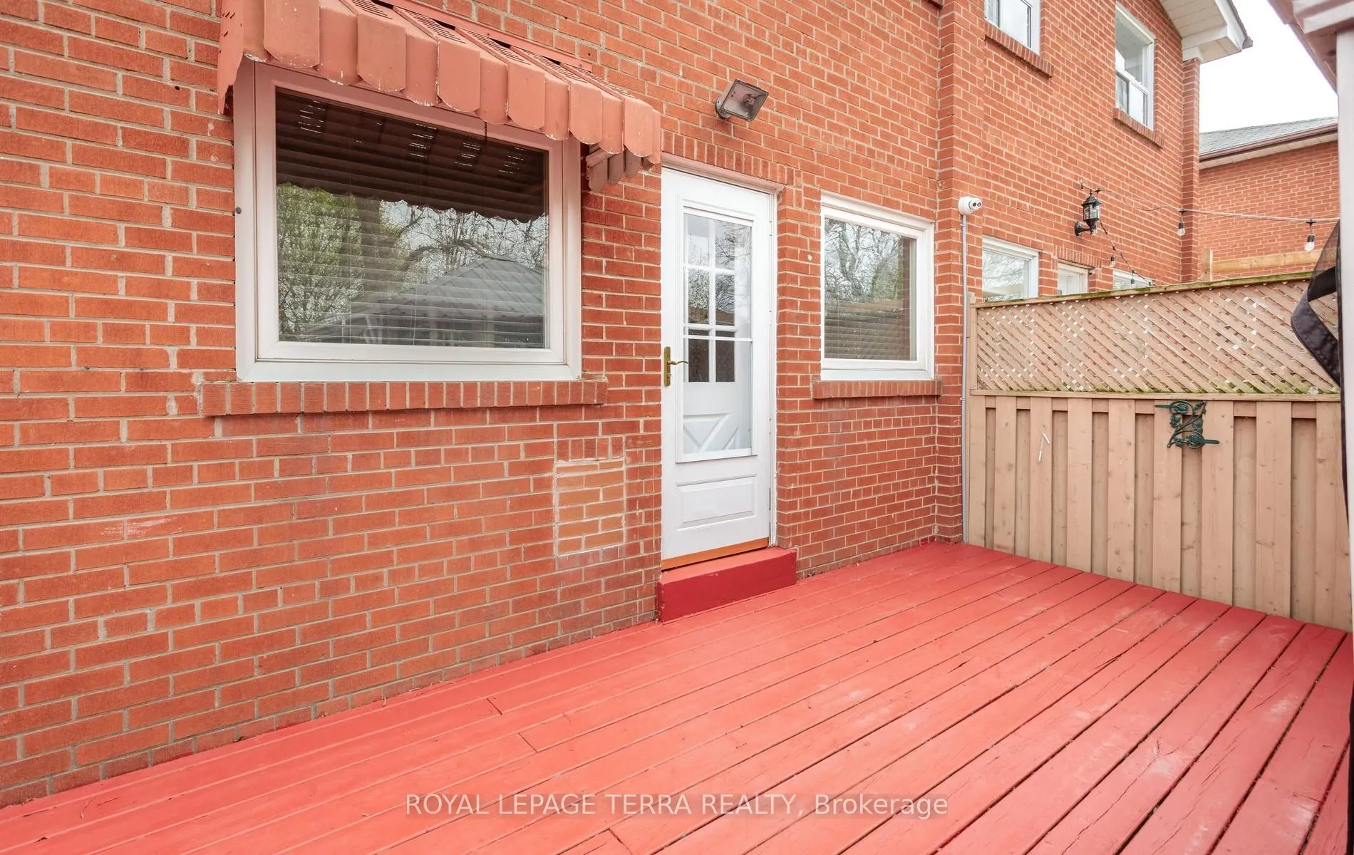 2475 Brookhurst Road
