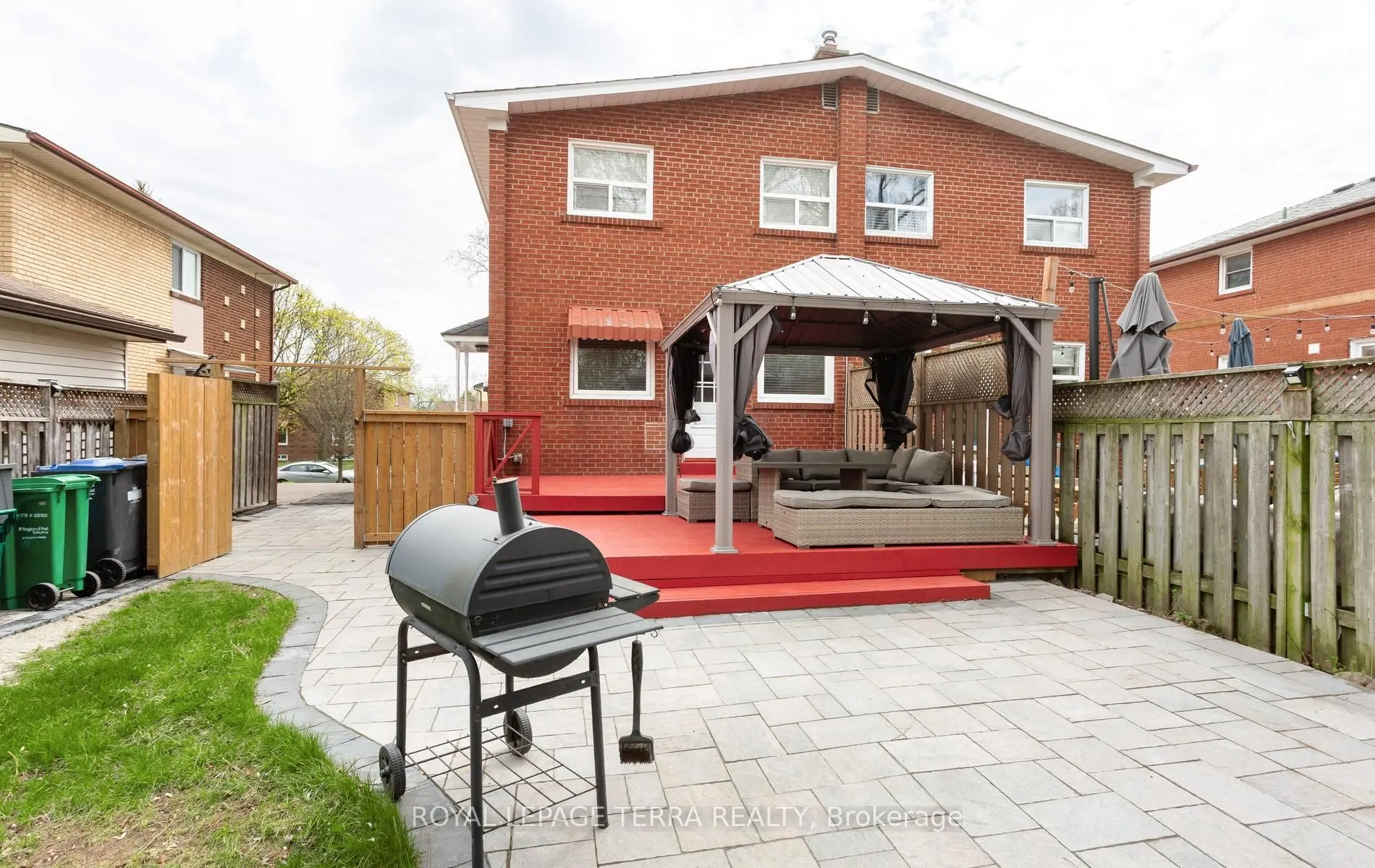 2475 Brookhurst Road