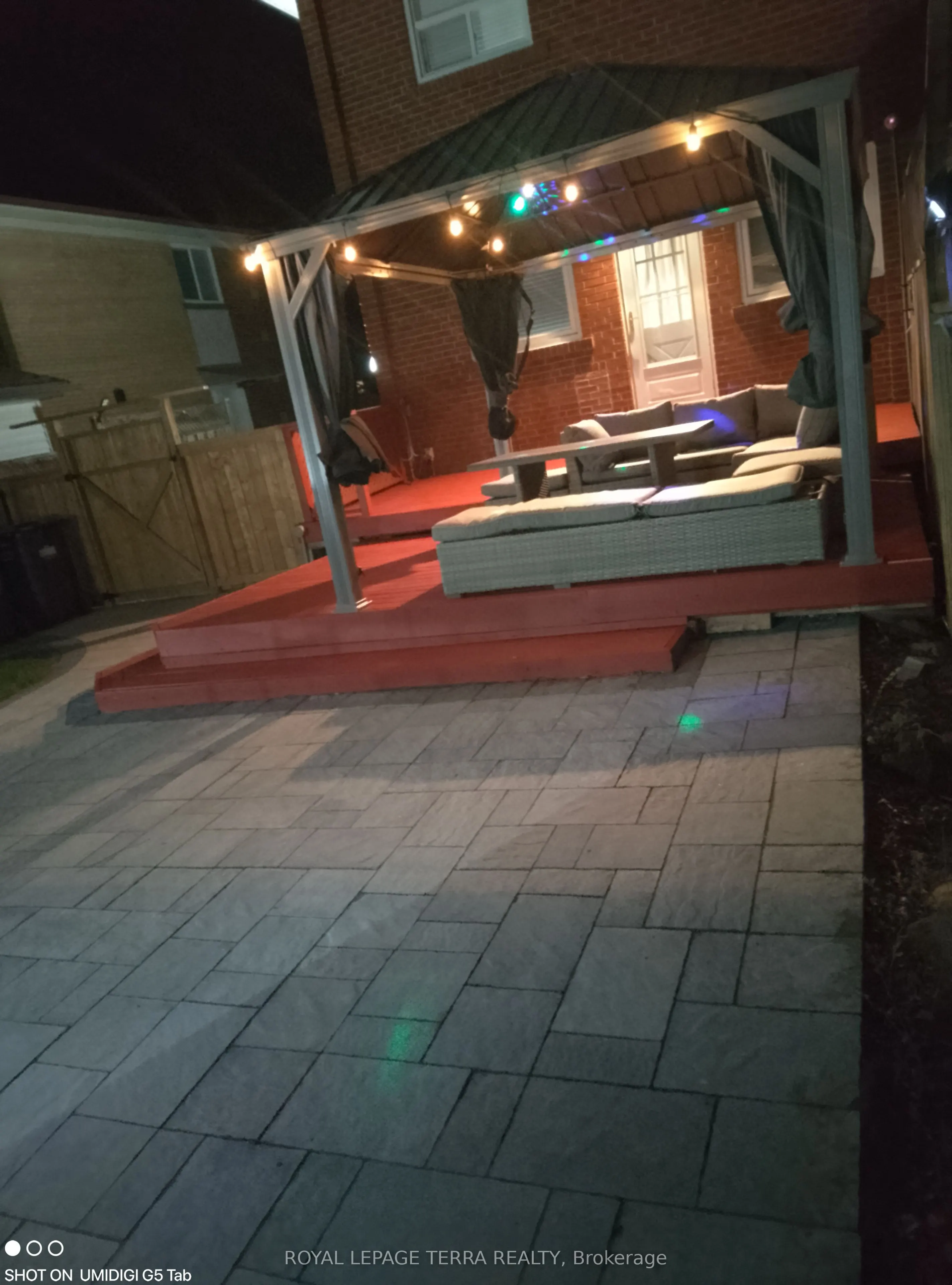2475 Brookhurst Road