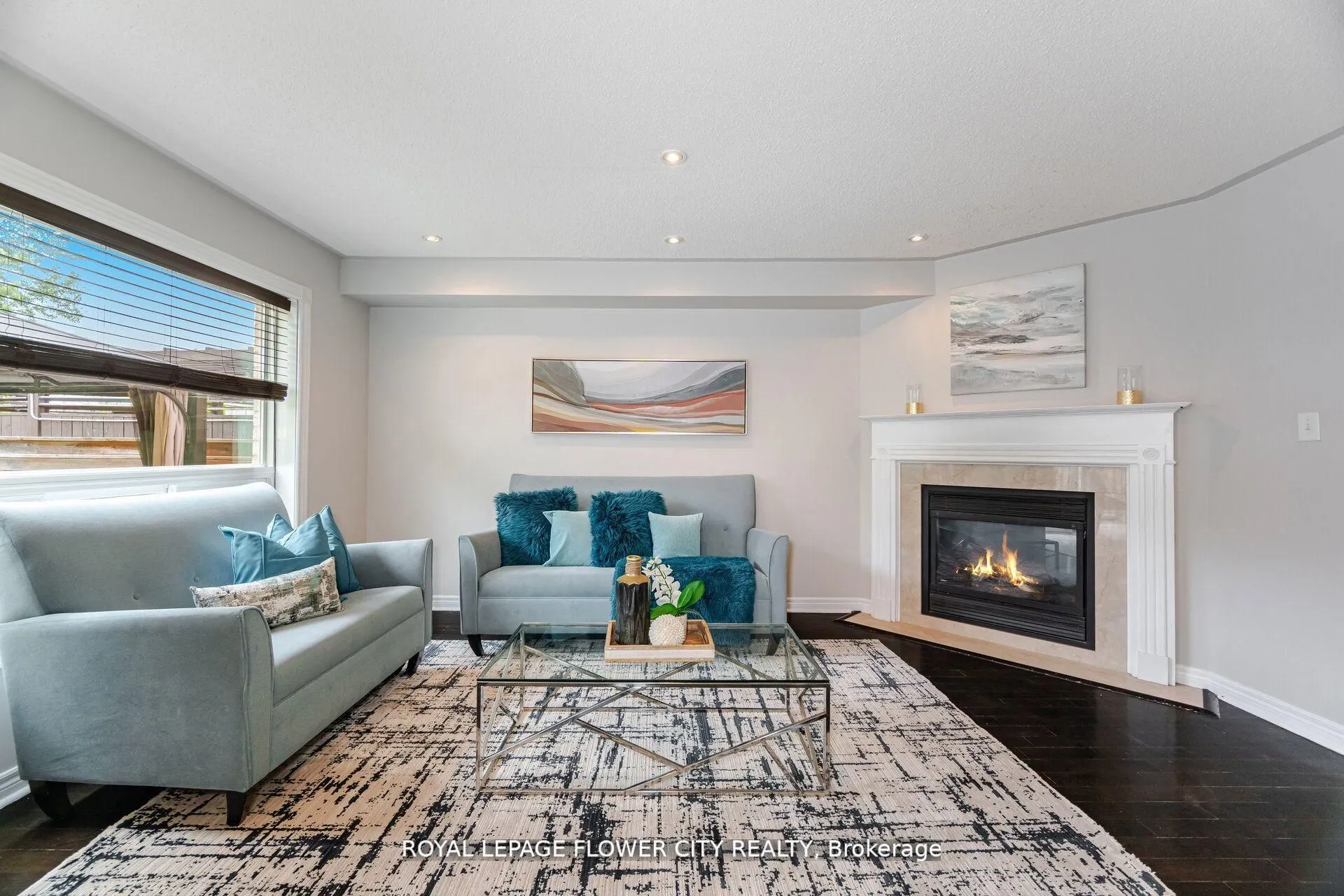 61 Headwater Road