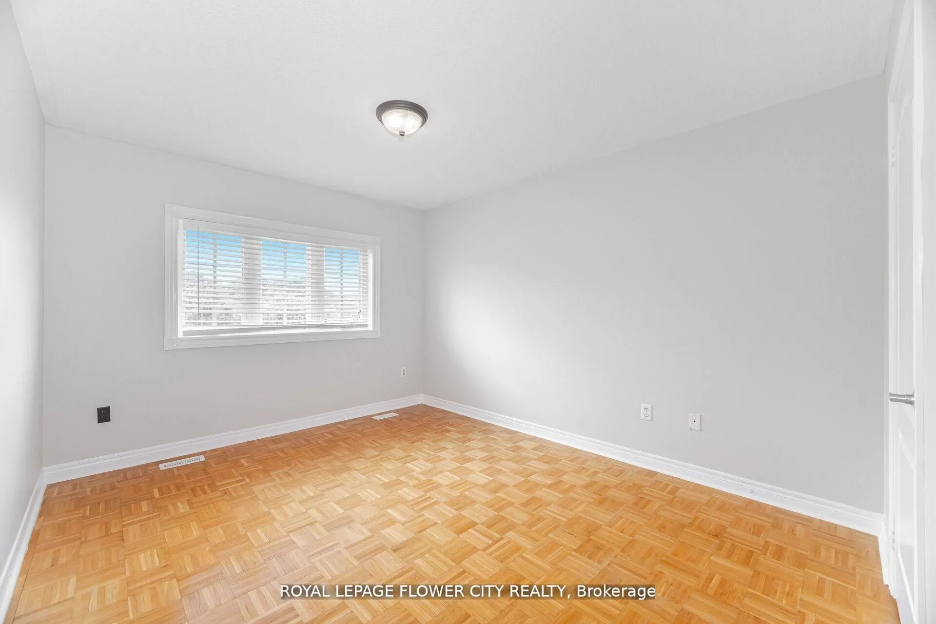 61 Headwater Road