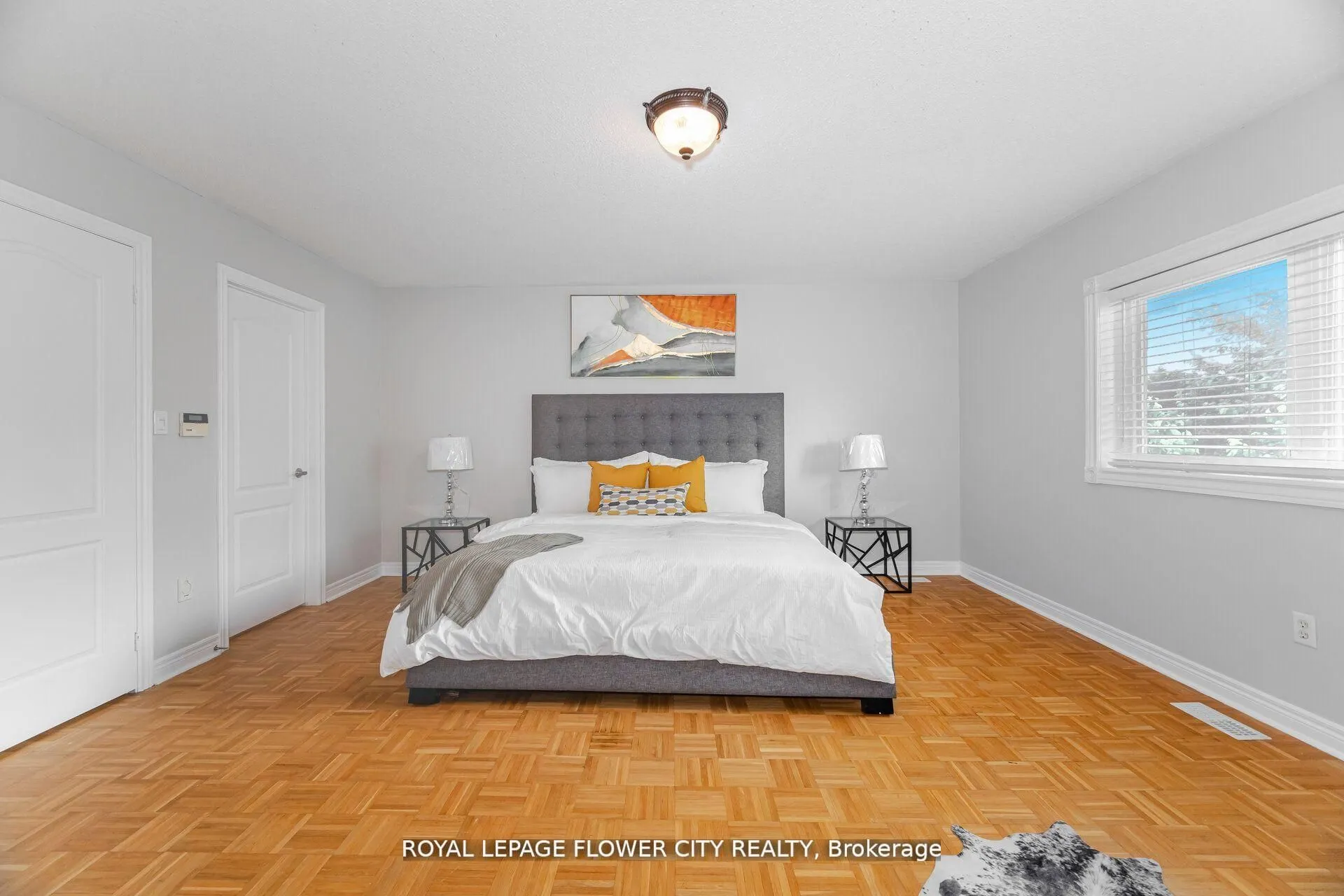 61 Headwater Road