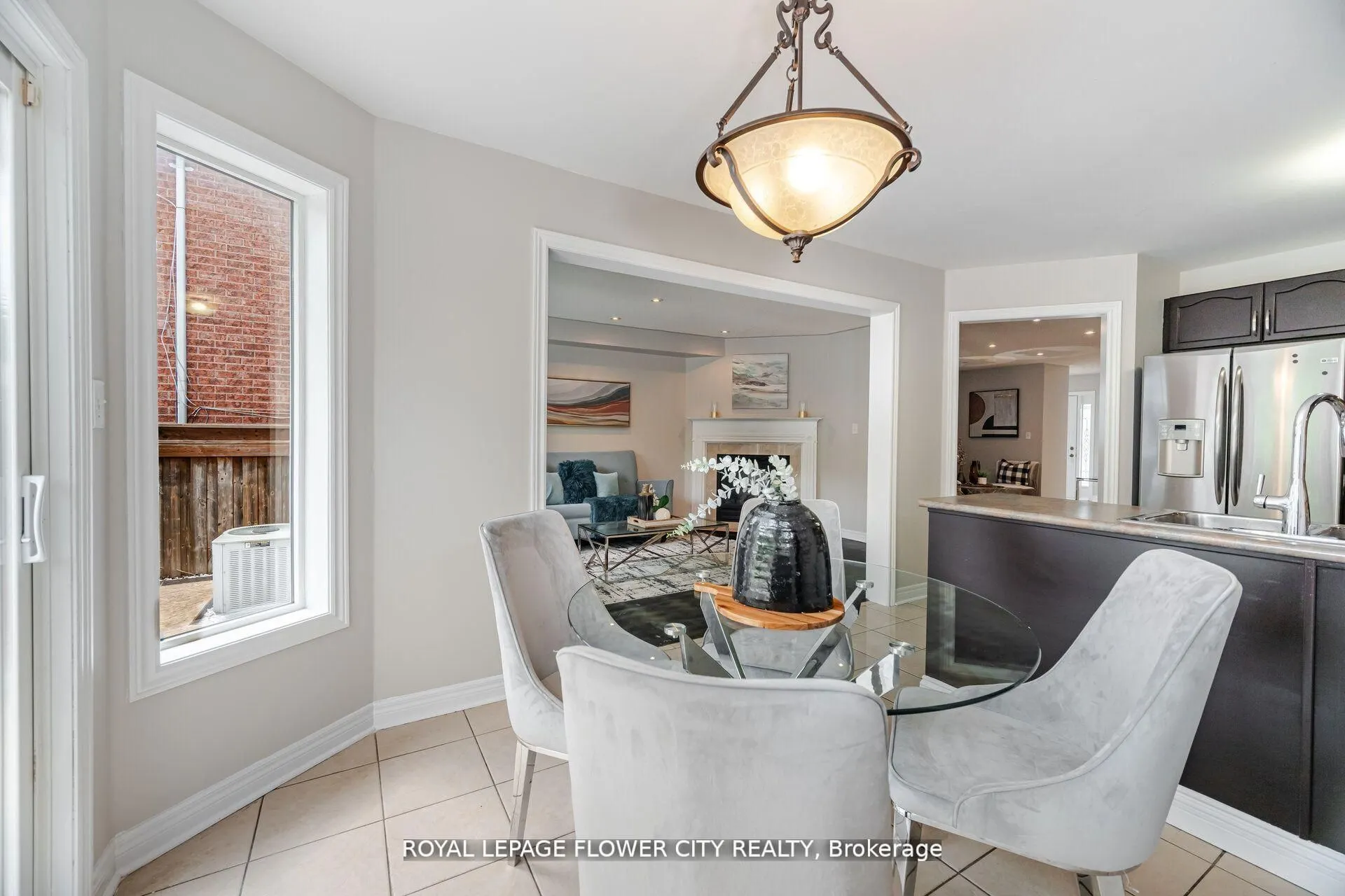 61 Headwater Road
