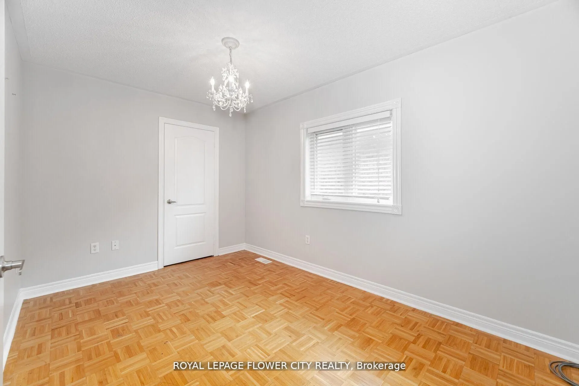 61 Headwater Road