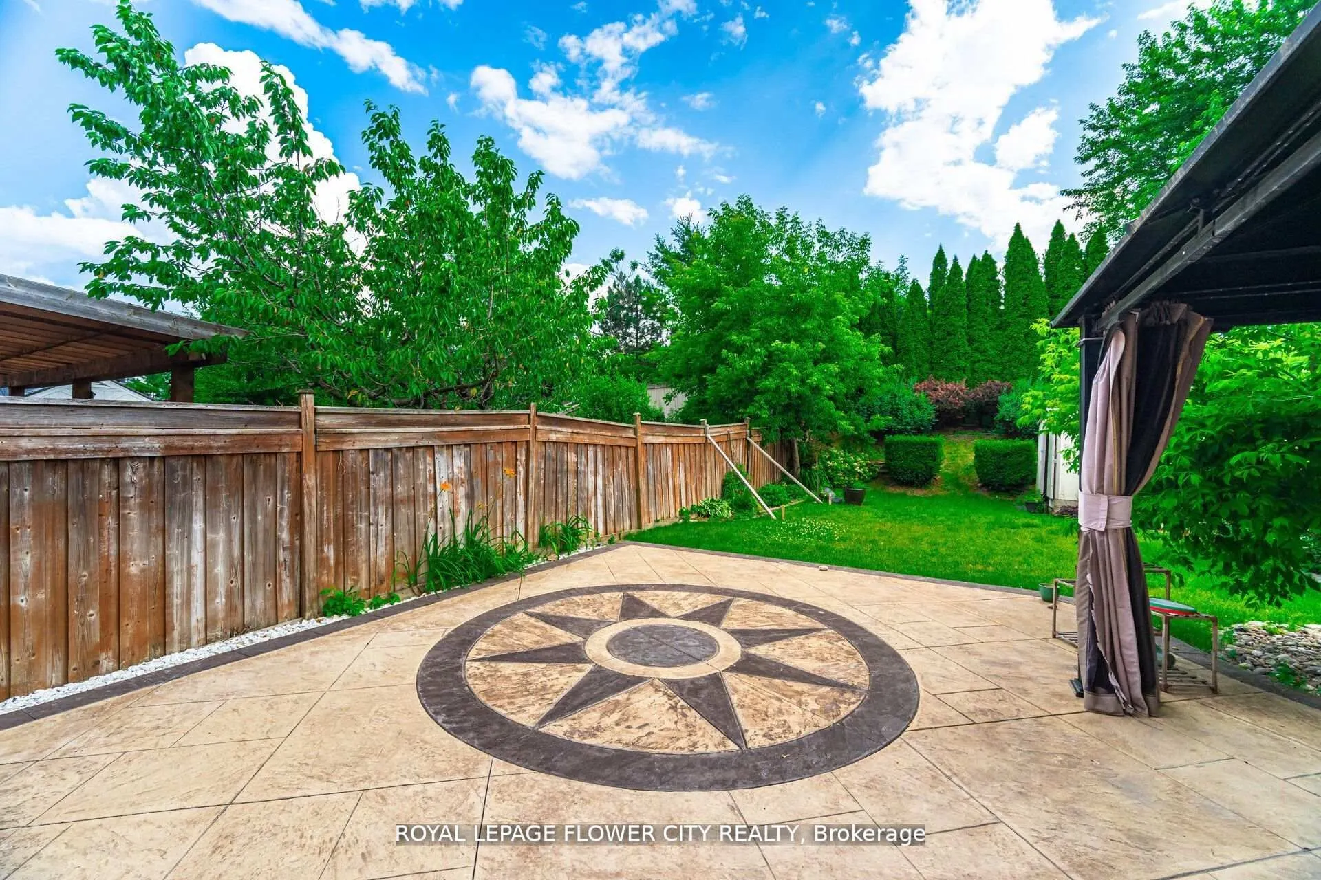 61 Headwater Road