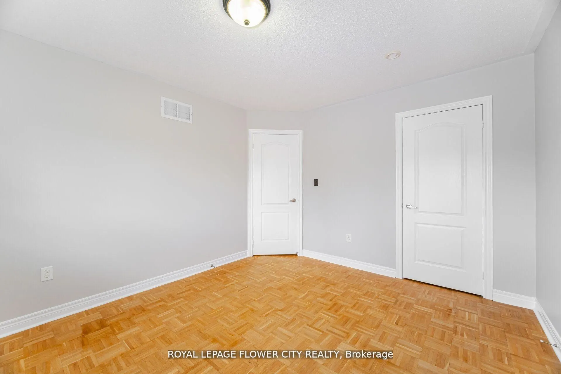 61 Headwater Road