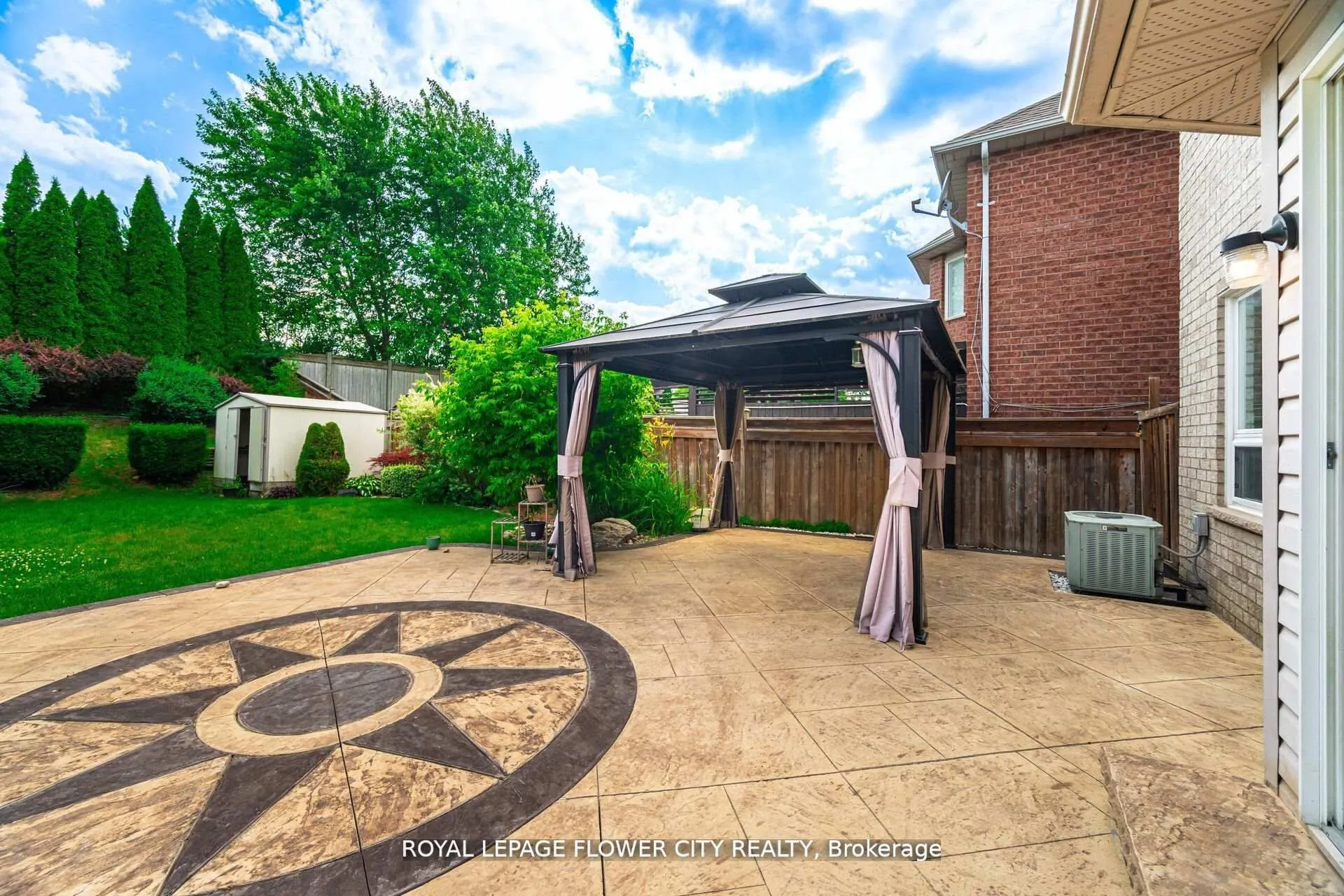 61 Headwater Road