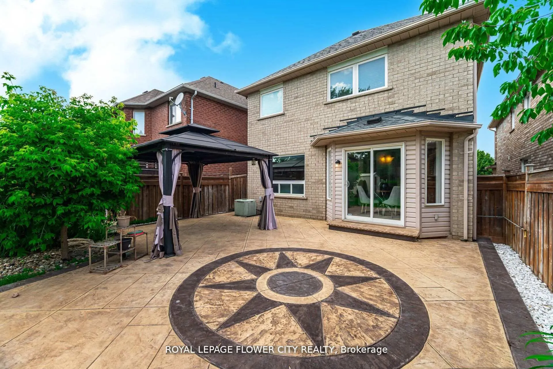61 Headwater Road